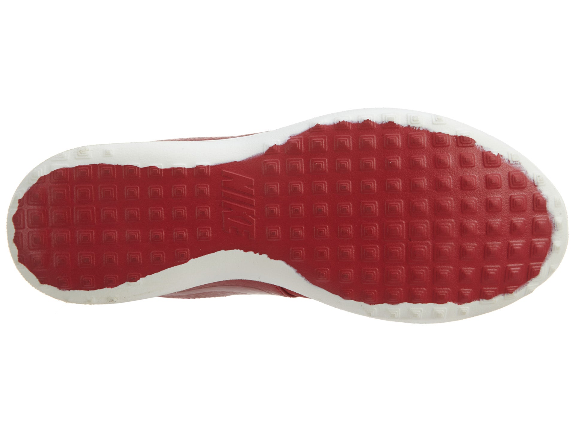 Nike Juvenate Womens Style : 844973