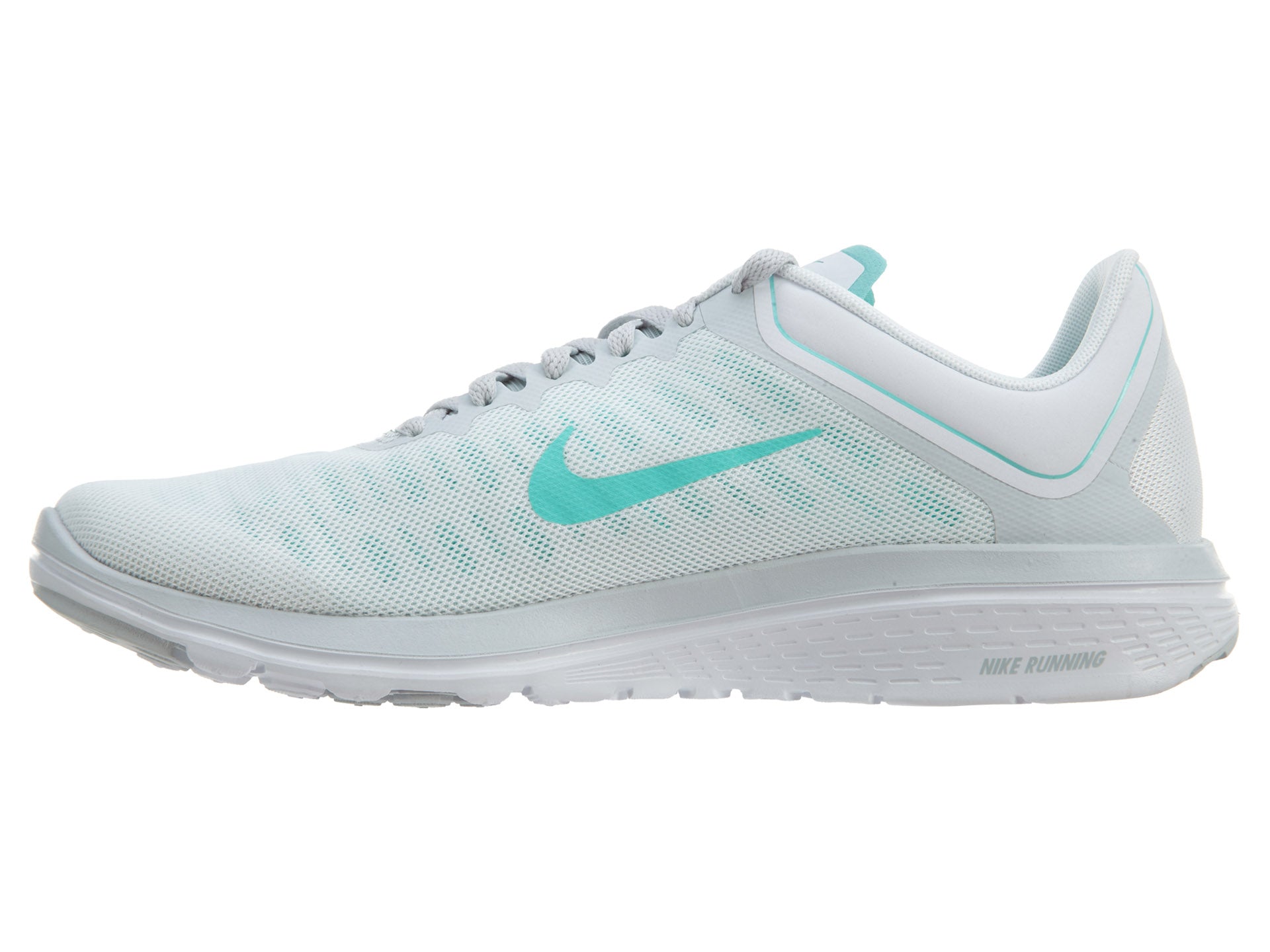 Nike Fs Lite Run 4 Womens Style : 852448