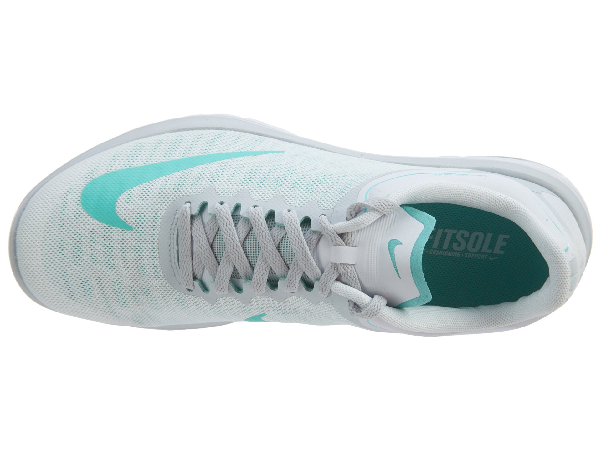 Nike Fs Lite Run 4 Womens Style : 852448