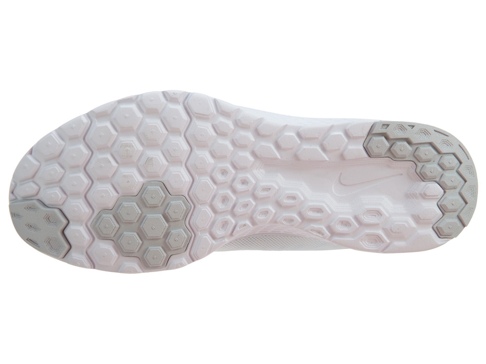 Nike Fs Lite Run 4 Womens Style : 852448