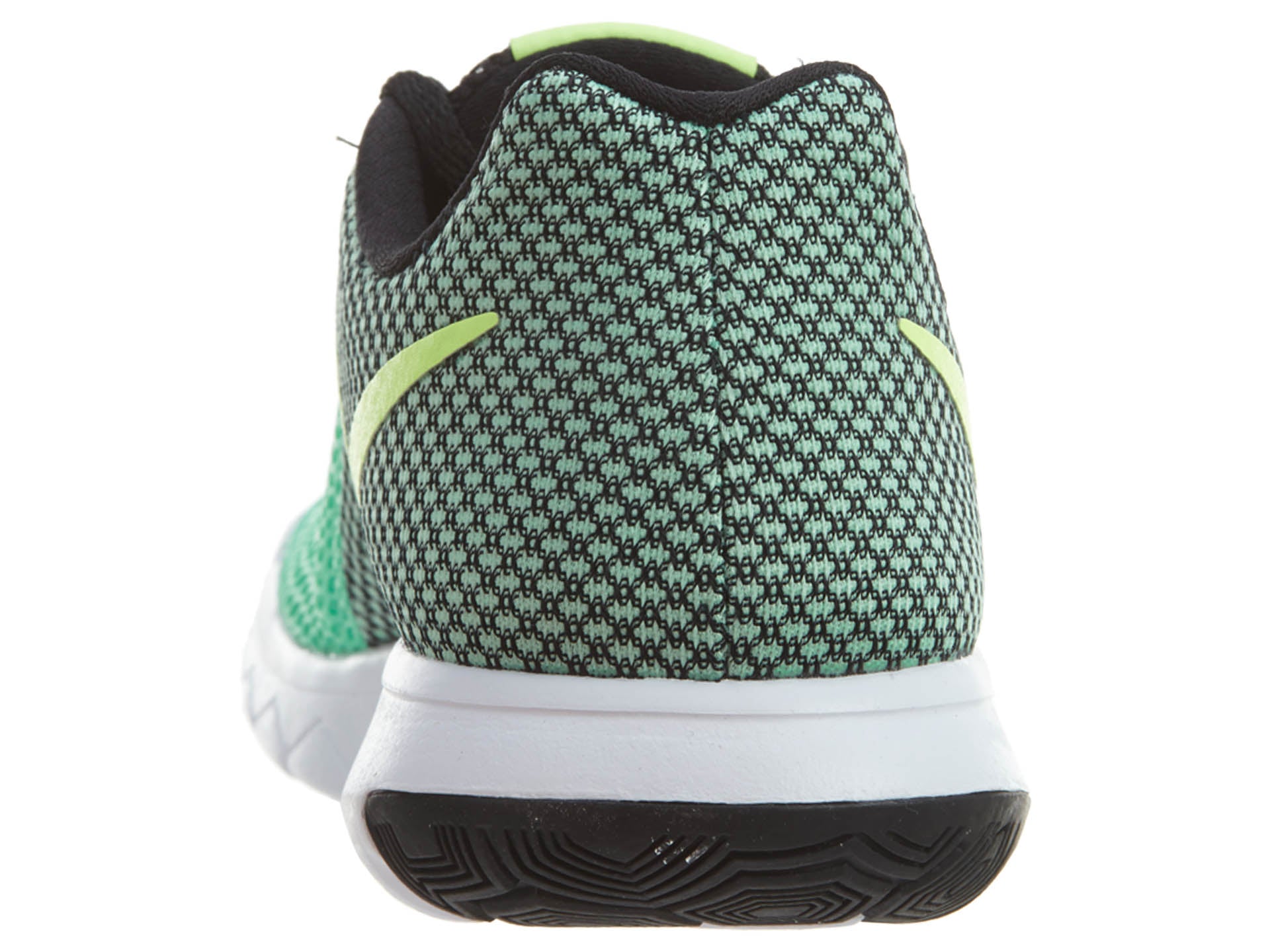 Nike Flex Experience Rn 6 Womens Style : 881805