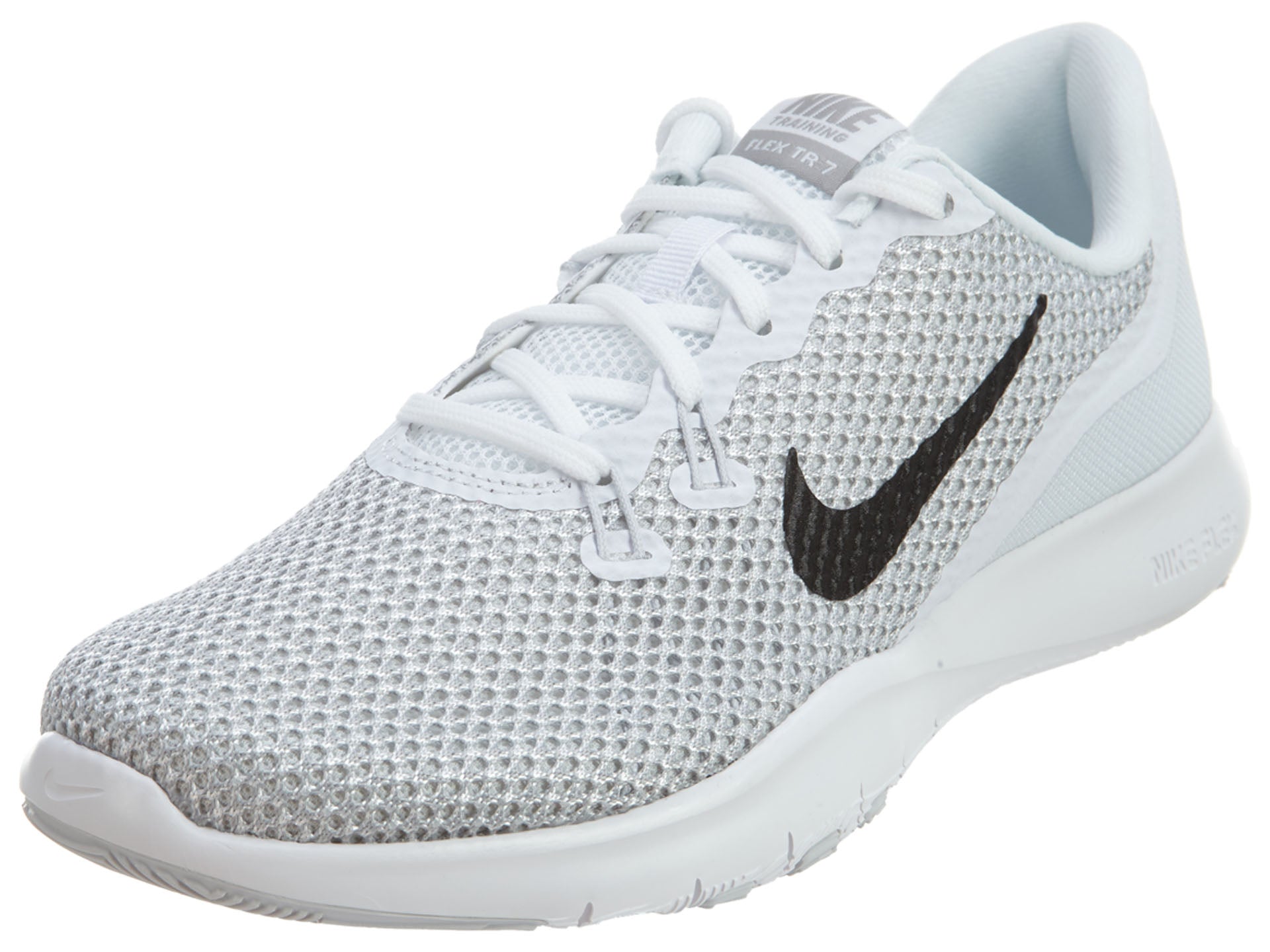 Nike Flex Trainer 7 Womens Style : 898479