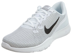 Nike Flex Trainer 7 Womens Style : 898479
