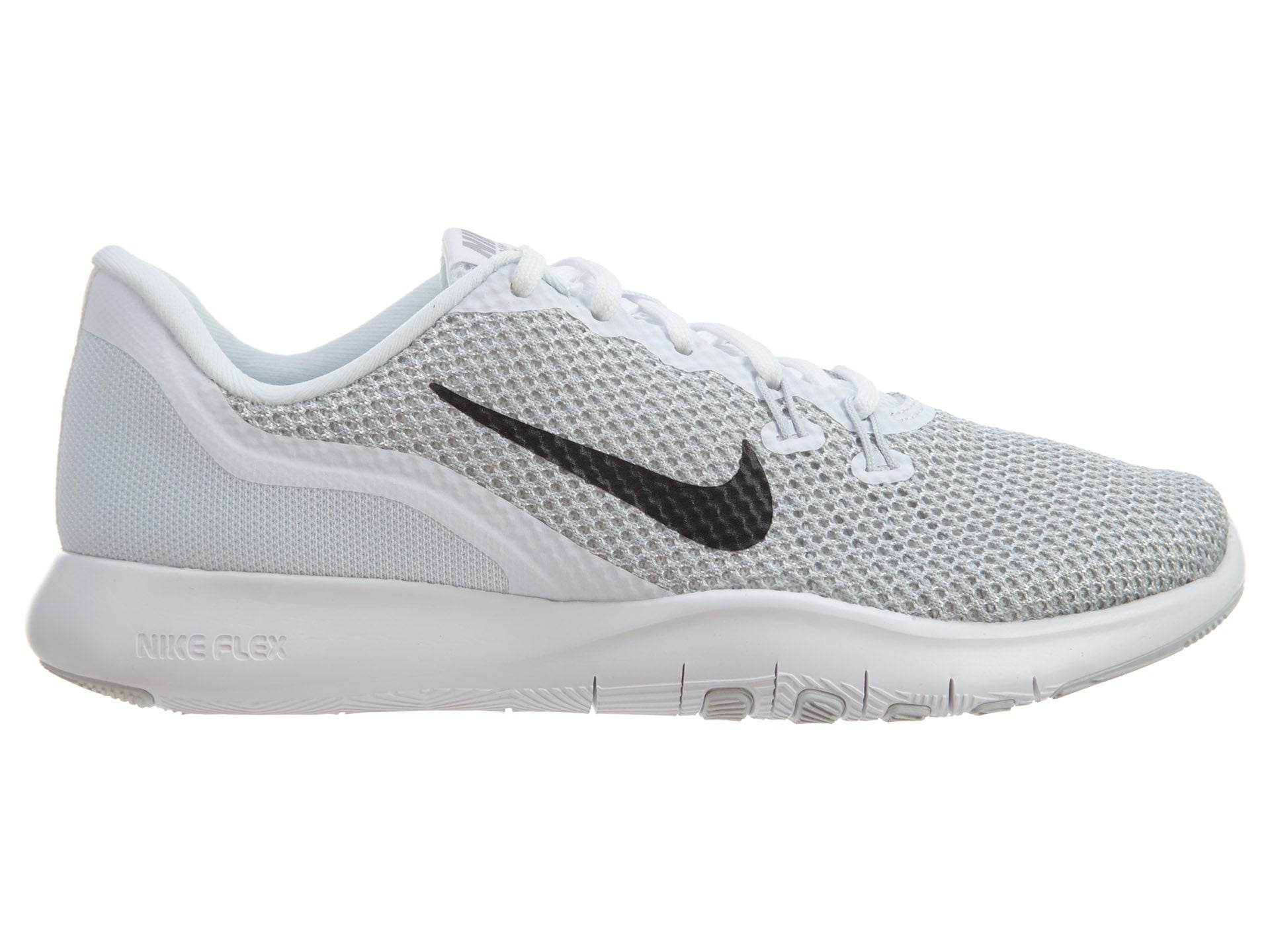 Nike Flex Trainer 7 Womens Style : 898479