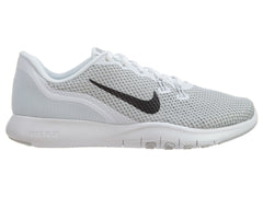 Nike Flex Trainer 7 Womens Style : 898479