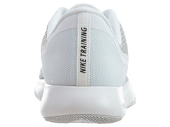 Nike Flex Trainer 7 Womens Style : 898479