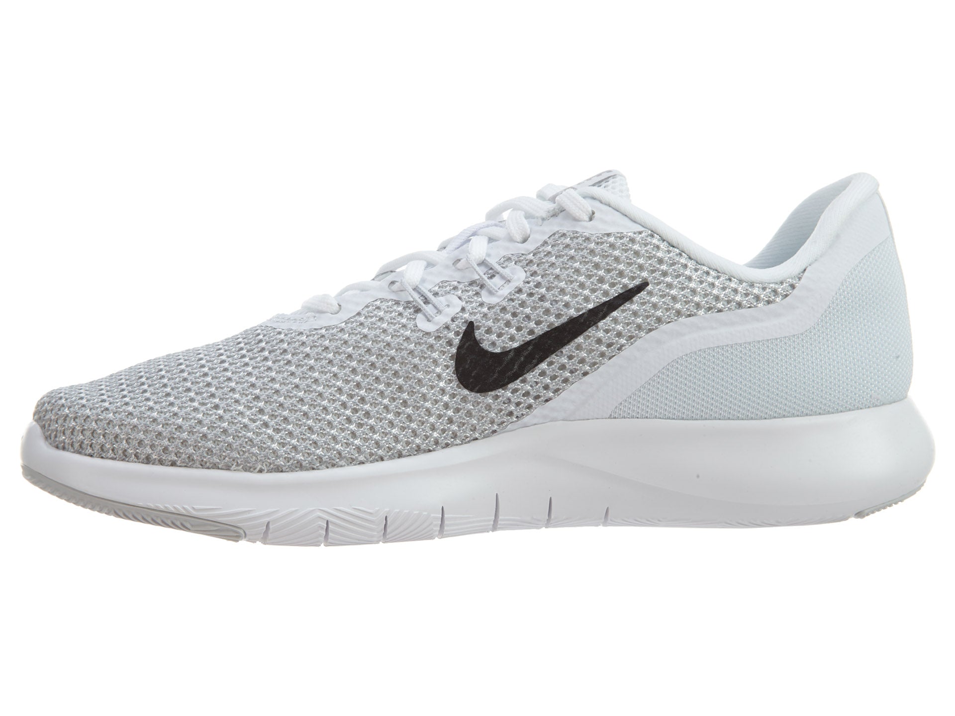 Nike Flex Trainer 7 Womens Style : 898479