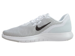 Nike Flex Trainer 7 Womens Style : 898479