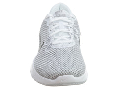 Nike Flex Trainer 7 Womens Style : 898479
