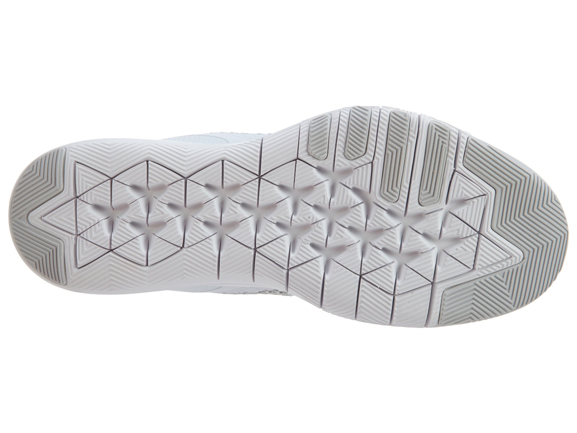 Nike Flex Trainer 7 Womens Style : 898479