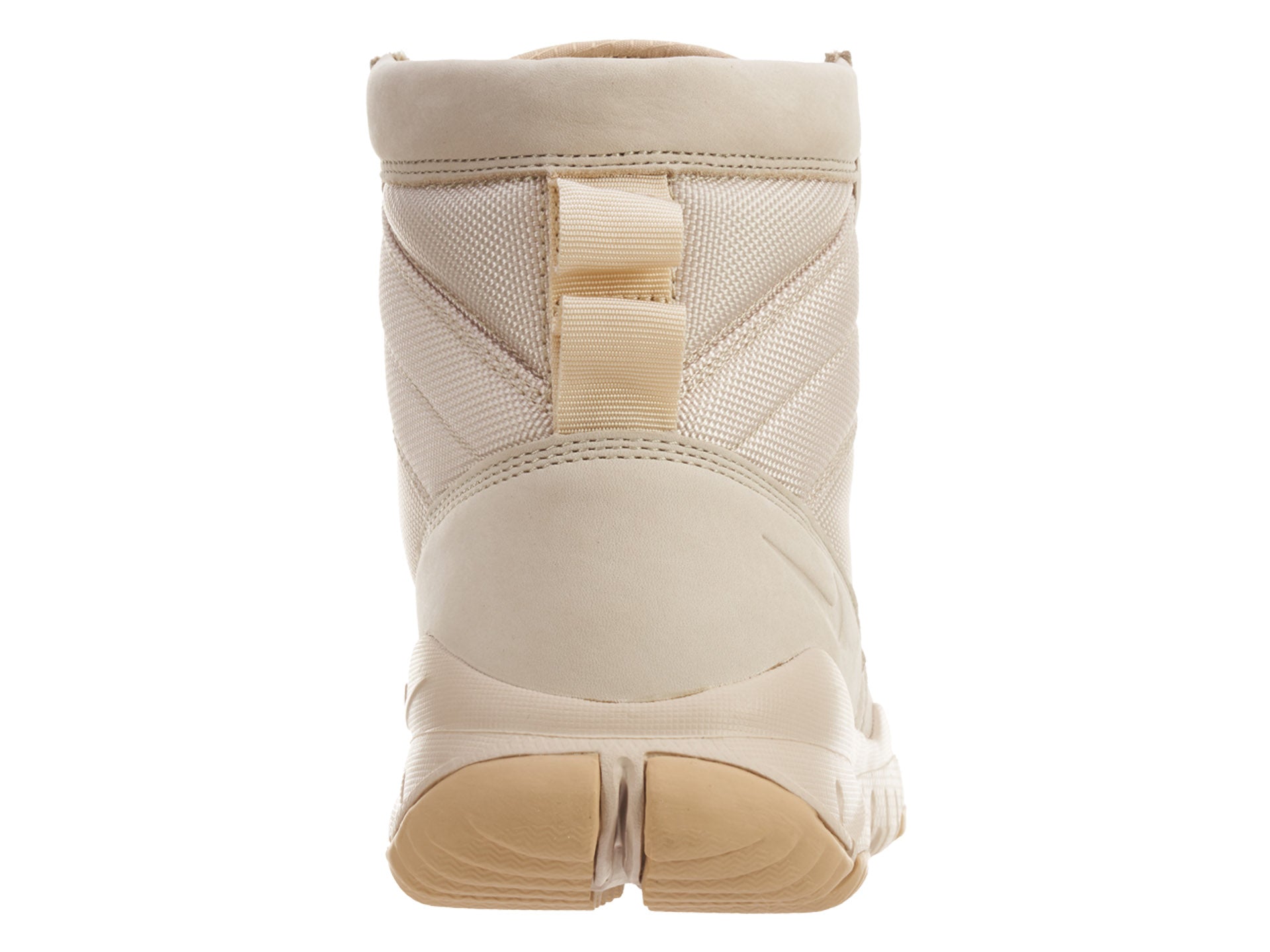 Nike Sfb 6" Nsw Leather Mens Style : 862507