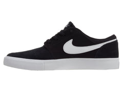 Nike Sb Portmore Ii Big Kids Style : 905208