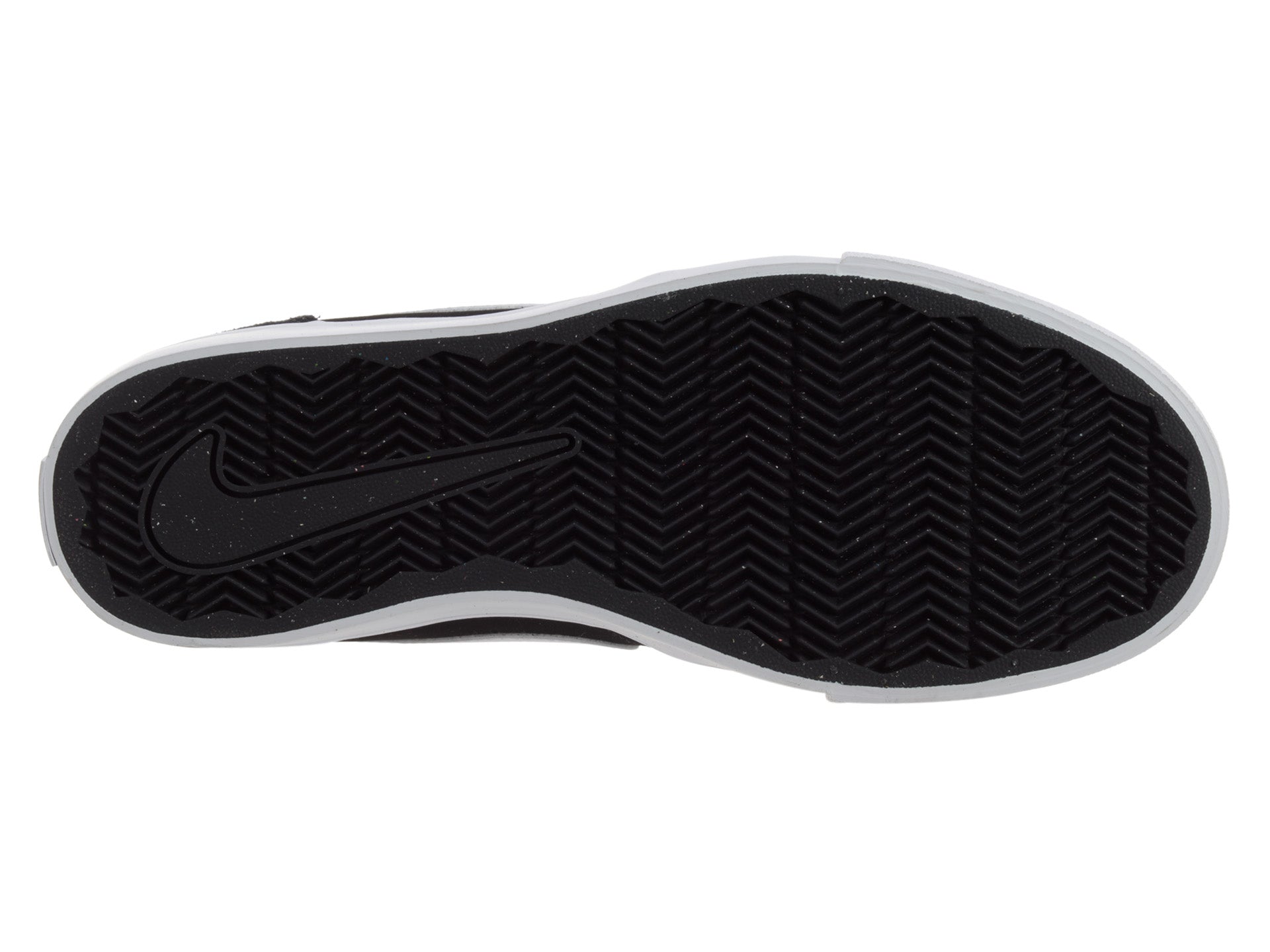Nike Sb Portmore Ii Big Kids Style : 905208