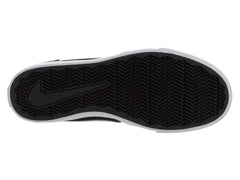 Nike Sb Portmore Ii Big Kids Style : 905208