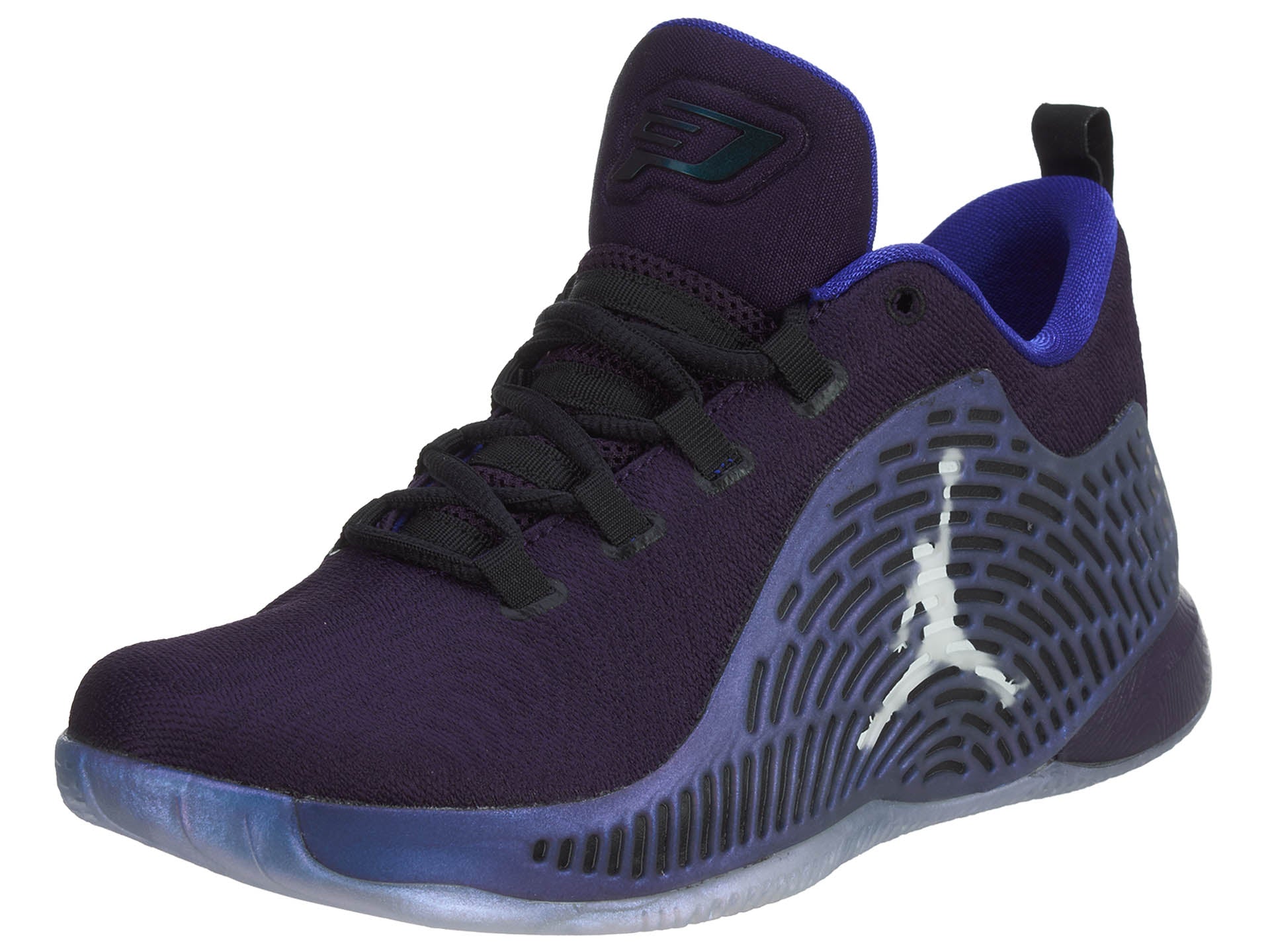 Jordan Big Kids Style : 854295