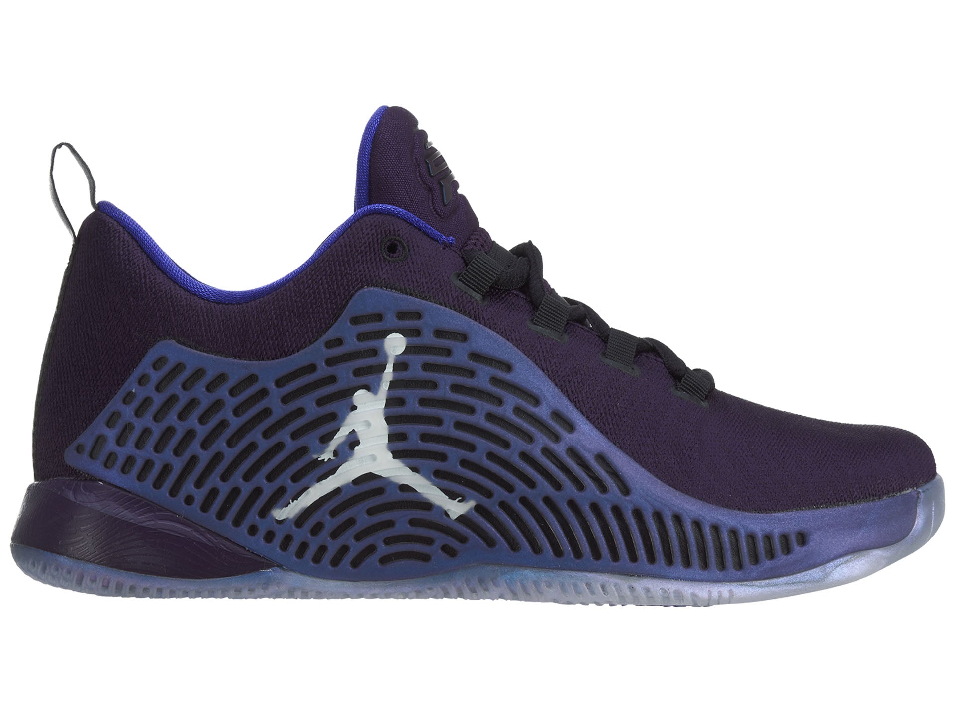 Jordan Big Kids Style : 854295