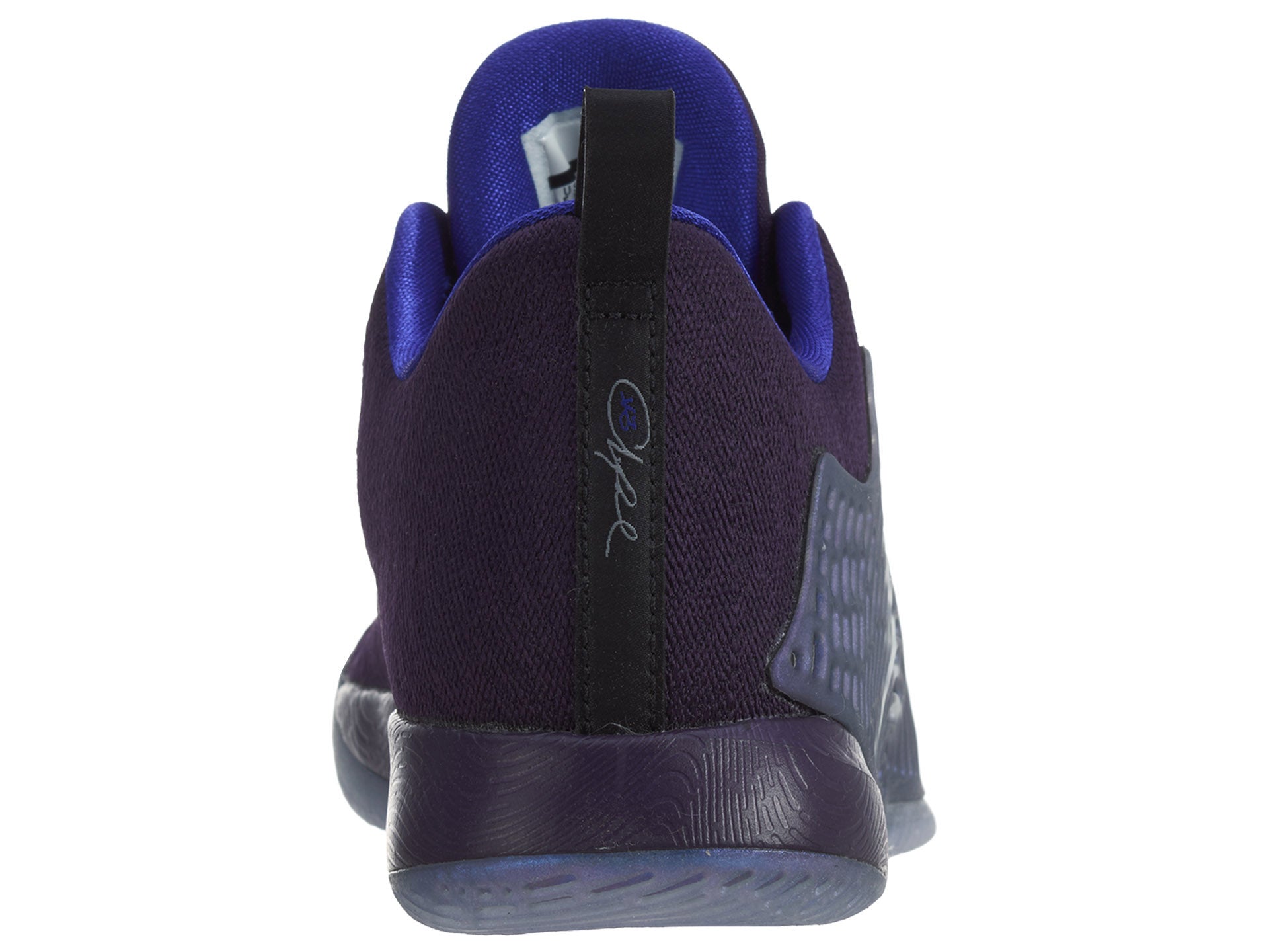 Jordan Big Kids Style : 854295