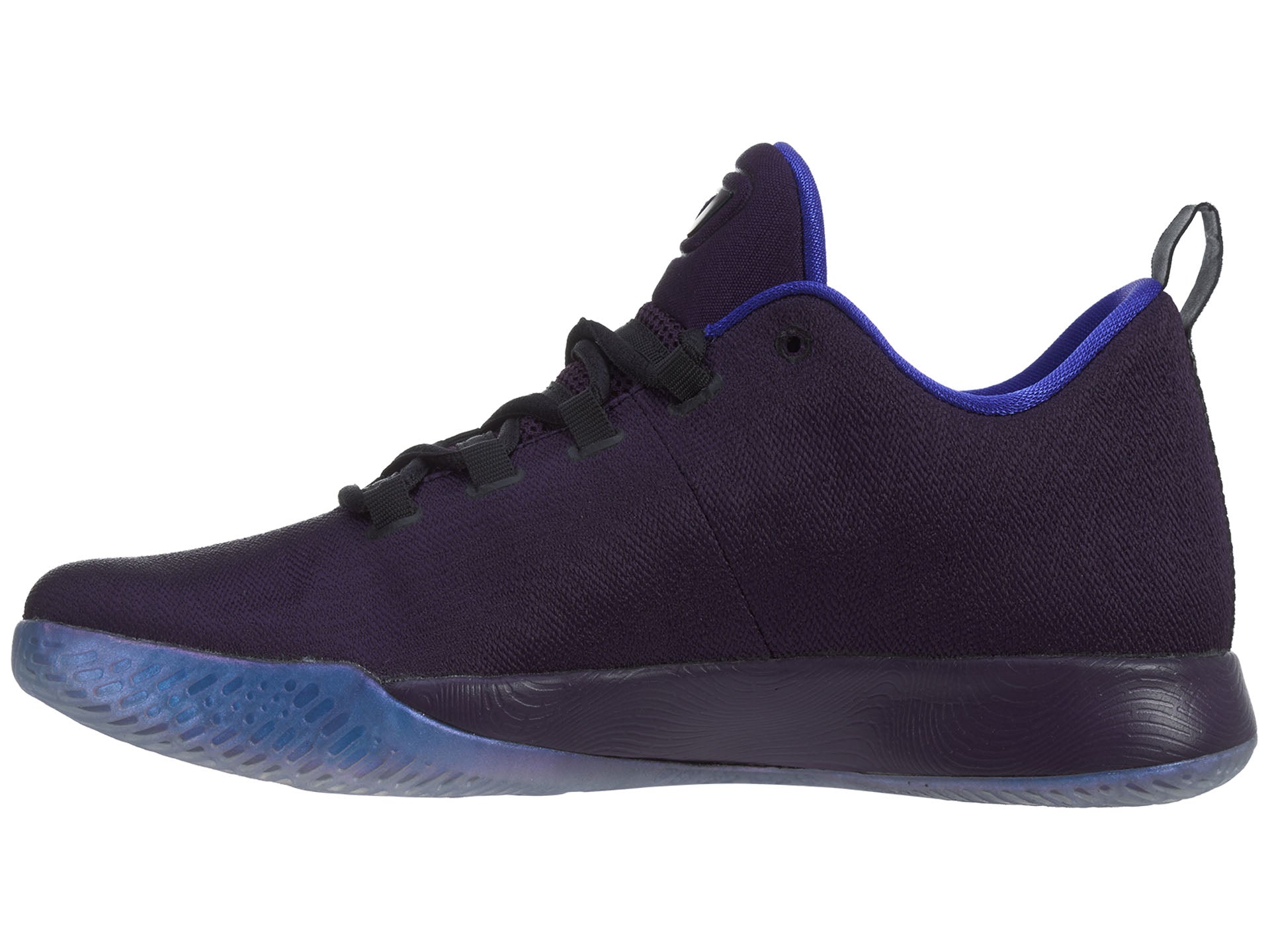 Jordan Big Kids Style : 854295