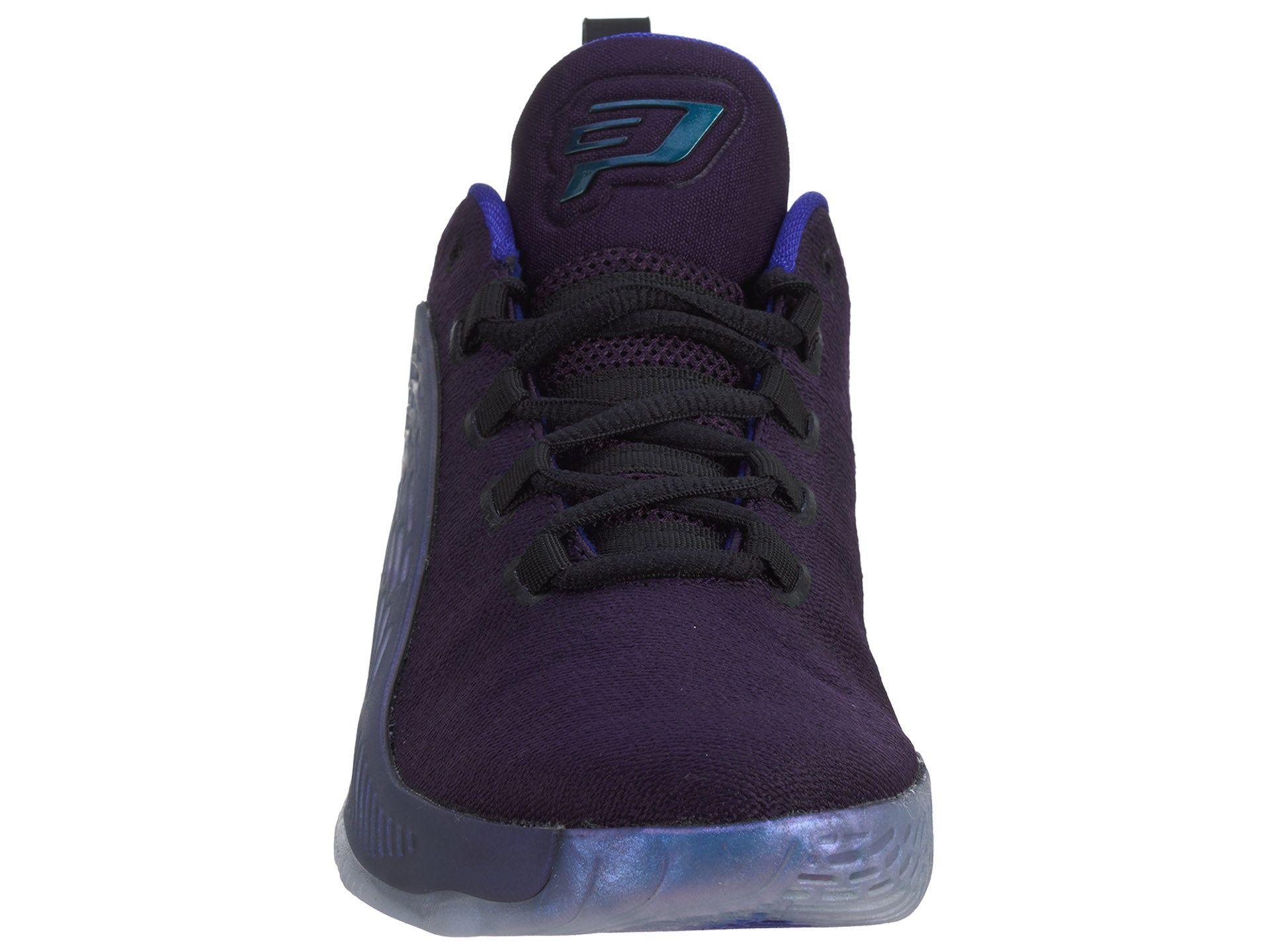 Jordan Big Kids Style : 854295