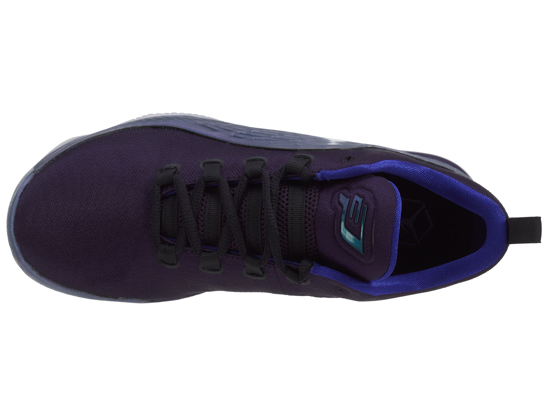 Jordan Big Kids Style : 854295