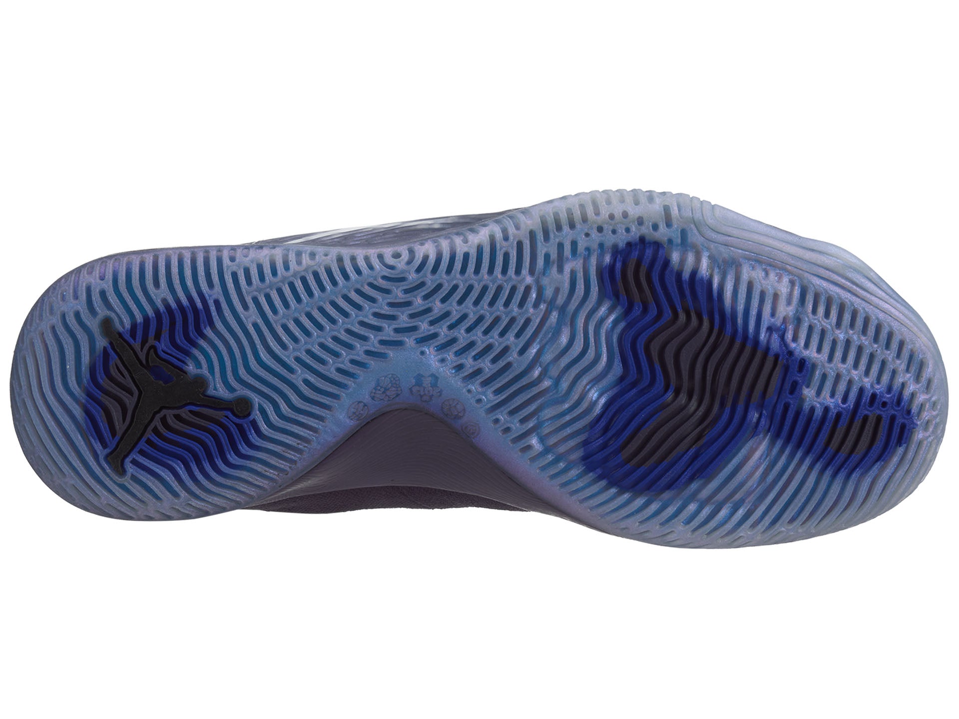 Jordan Big Kids Style : 854295
