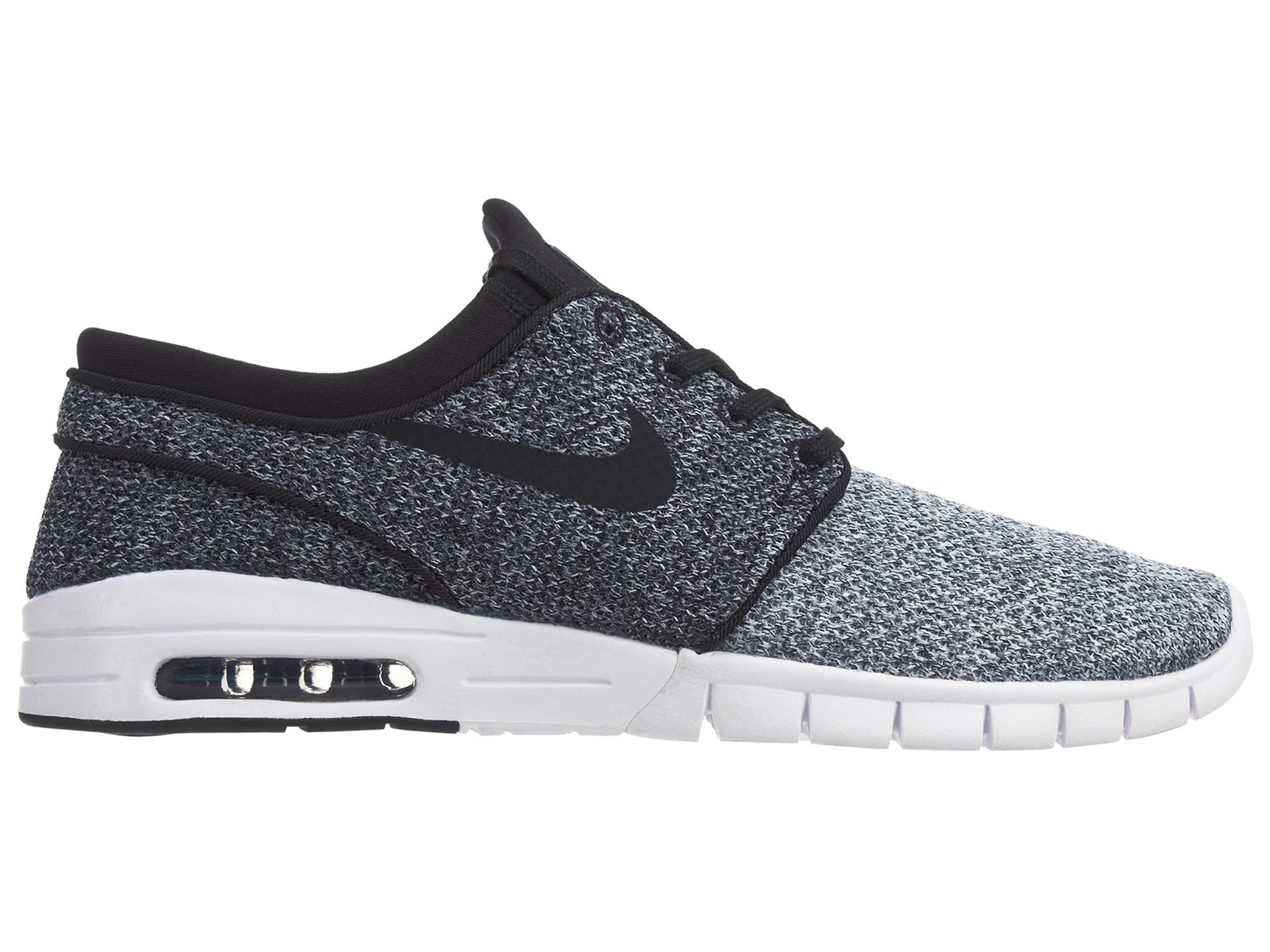 Nike Stefan Janoski Max Mens Style : 631303