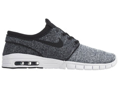 Nike Stefan Janoski Max Mens Style : 631303