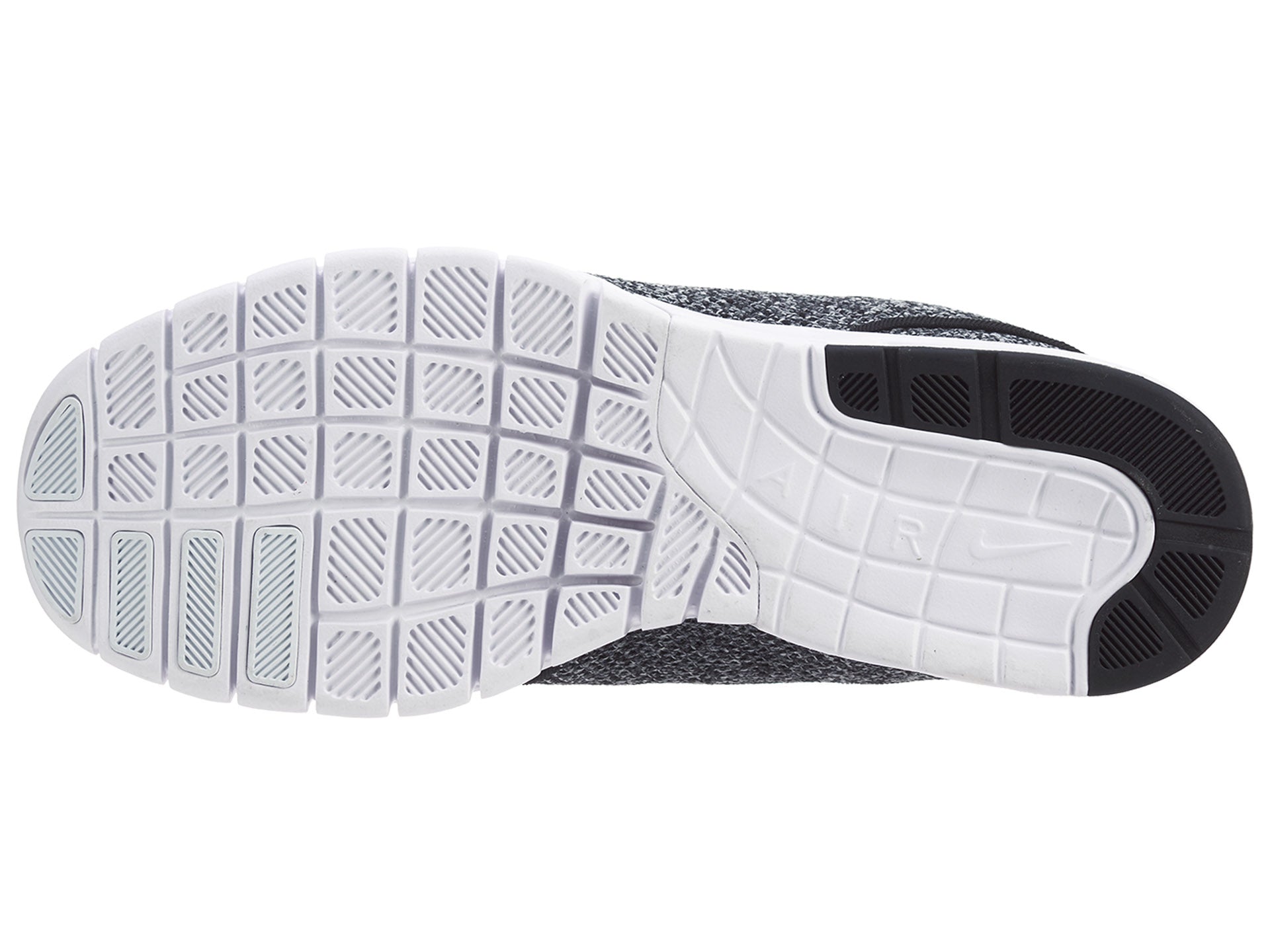 Nike Stefan Janoski Max Mens Style : 631303