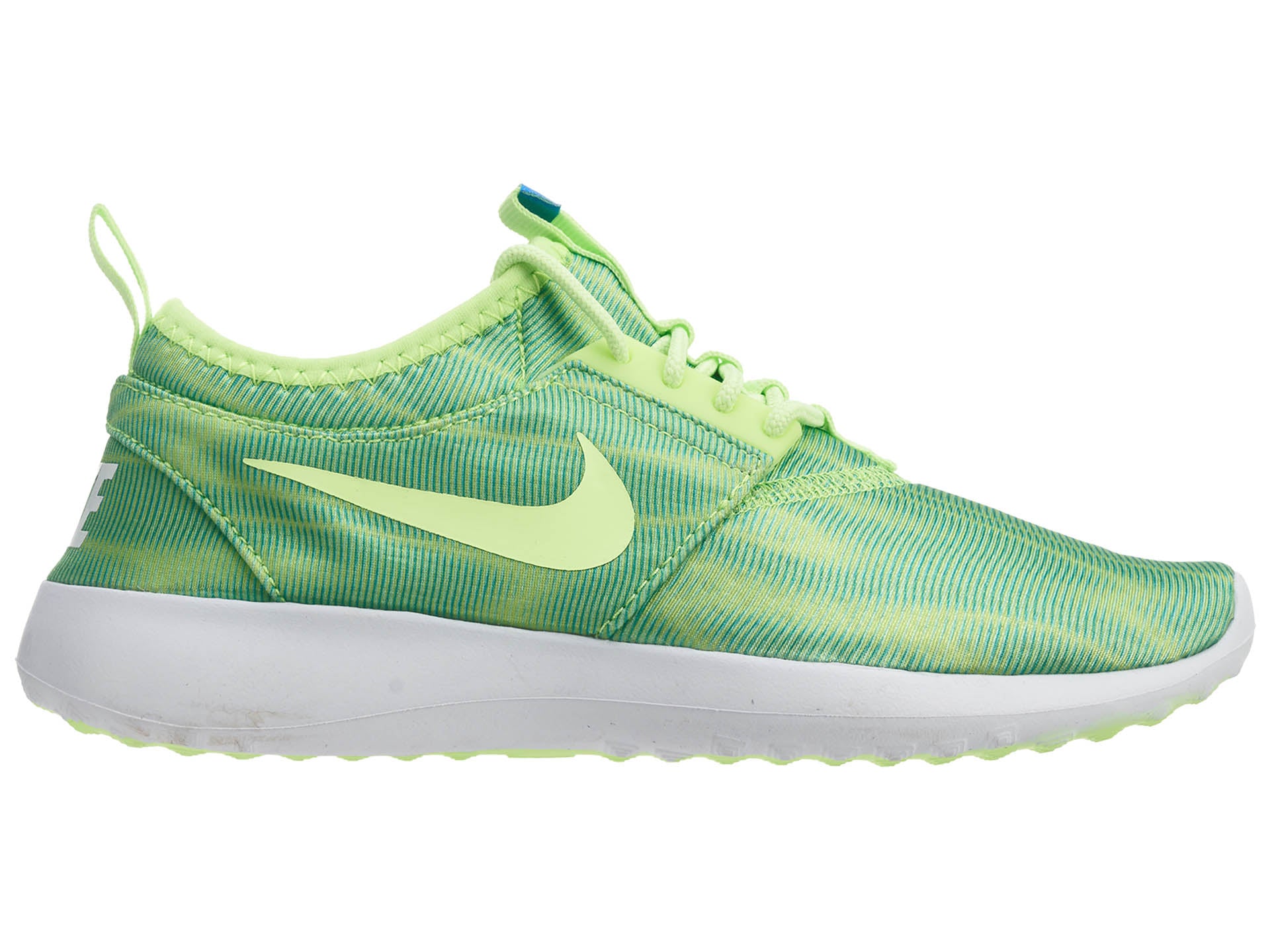 Nike Juvenate Print Womens Style : 749552