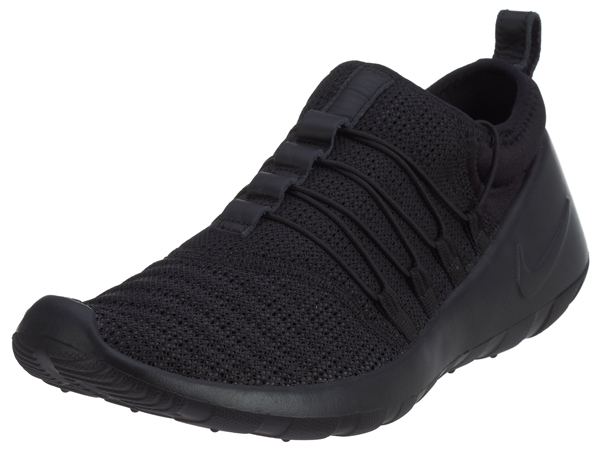 Nike Payaa Prem Qs Mens Style : 807738