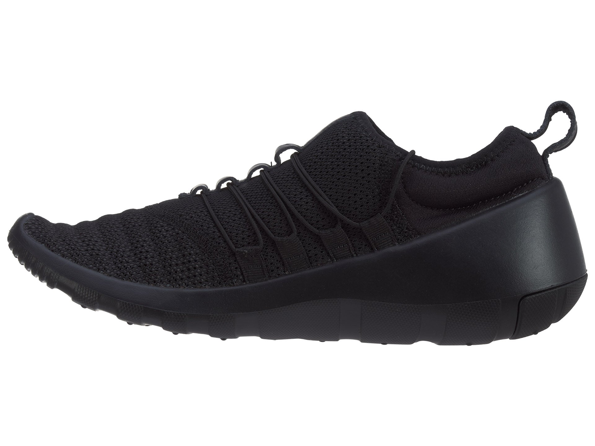 Nike Payaa Prem Qs Mens Style : 807738