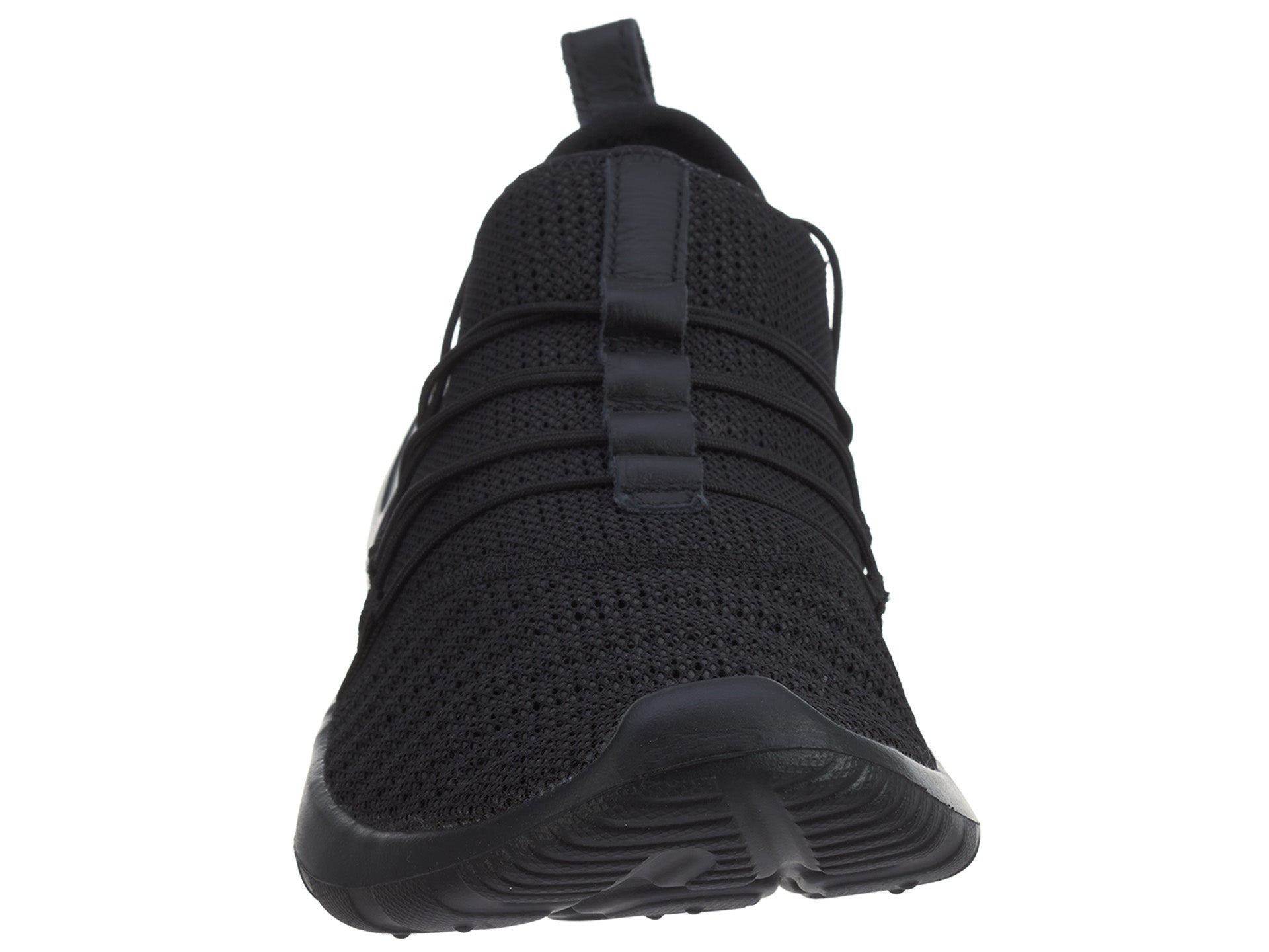 Nike Payaa Prem Qs Mens Style : 807738