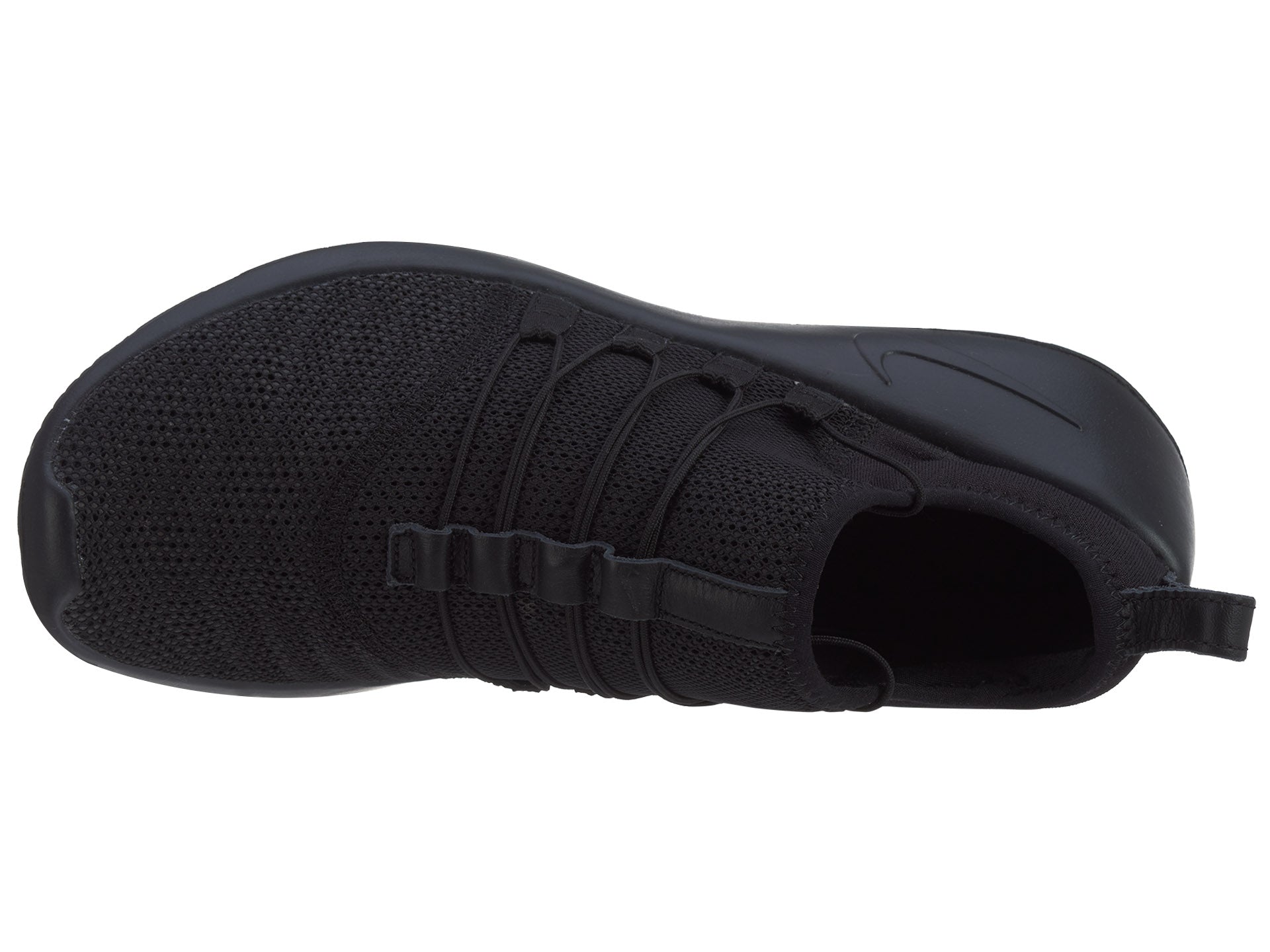 Nike Payaa Prem Qs Mens Style : 807738