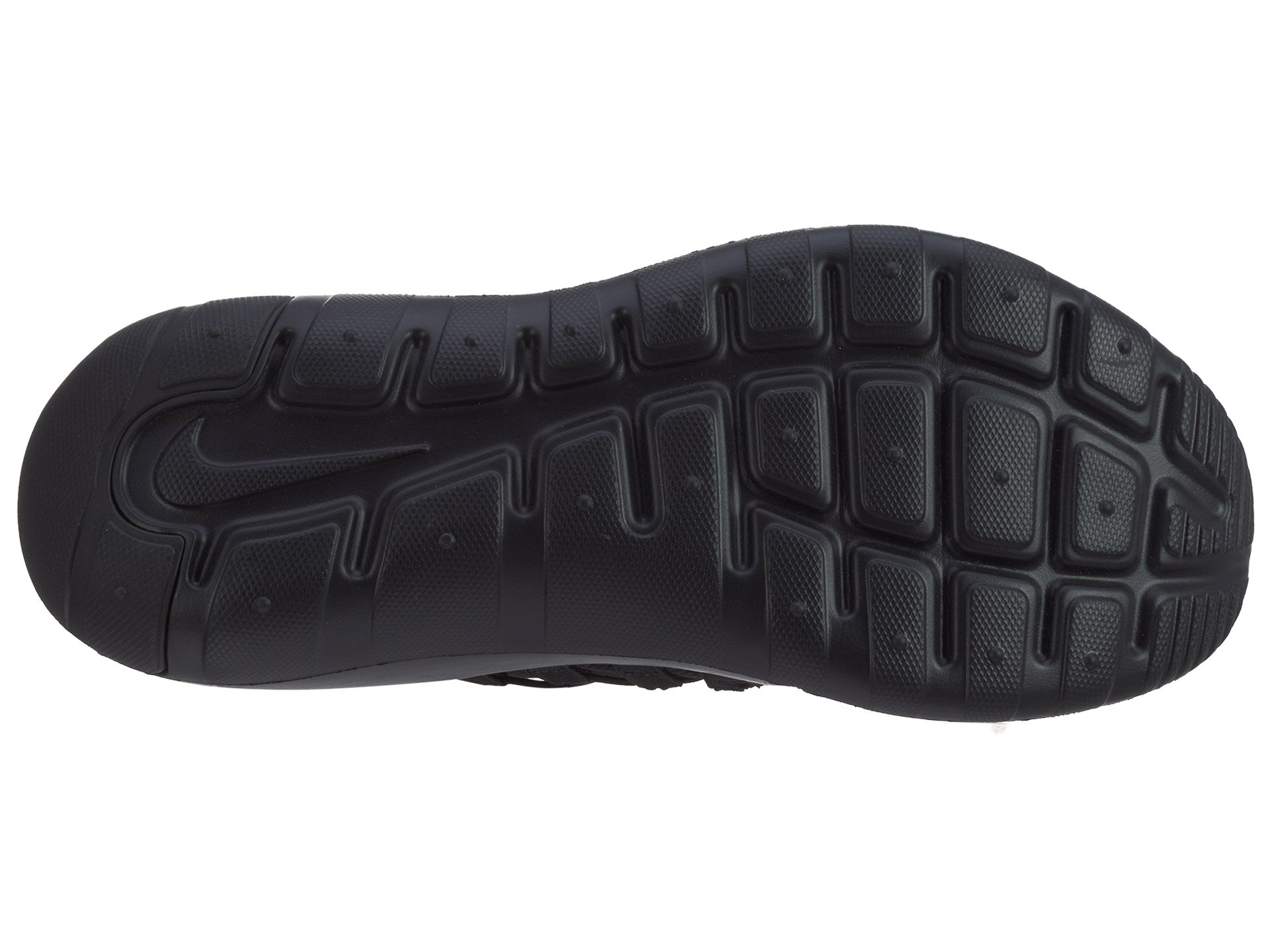 Nike Payaa Prem Qs Mens Style : 807738