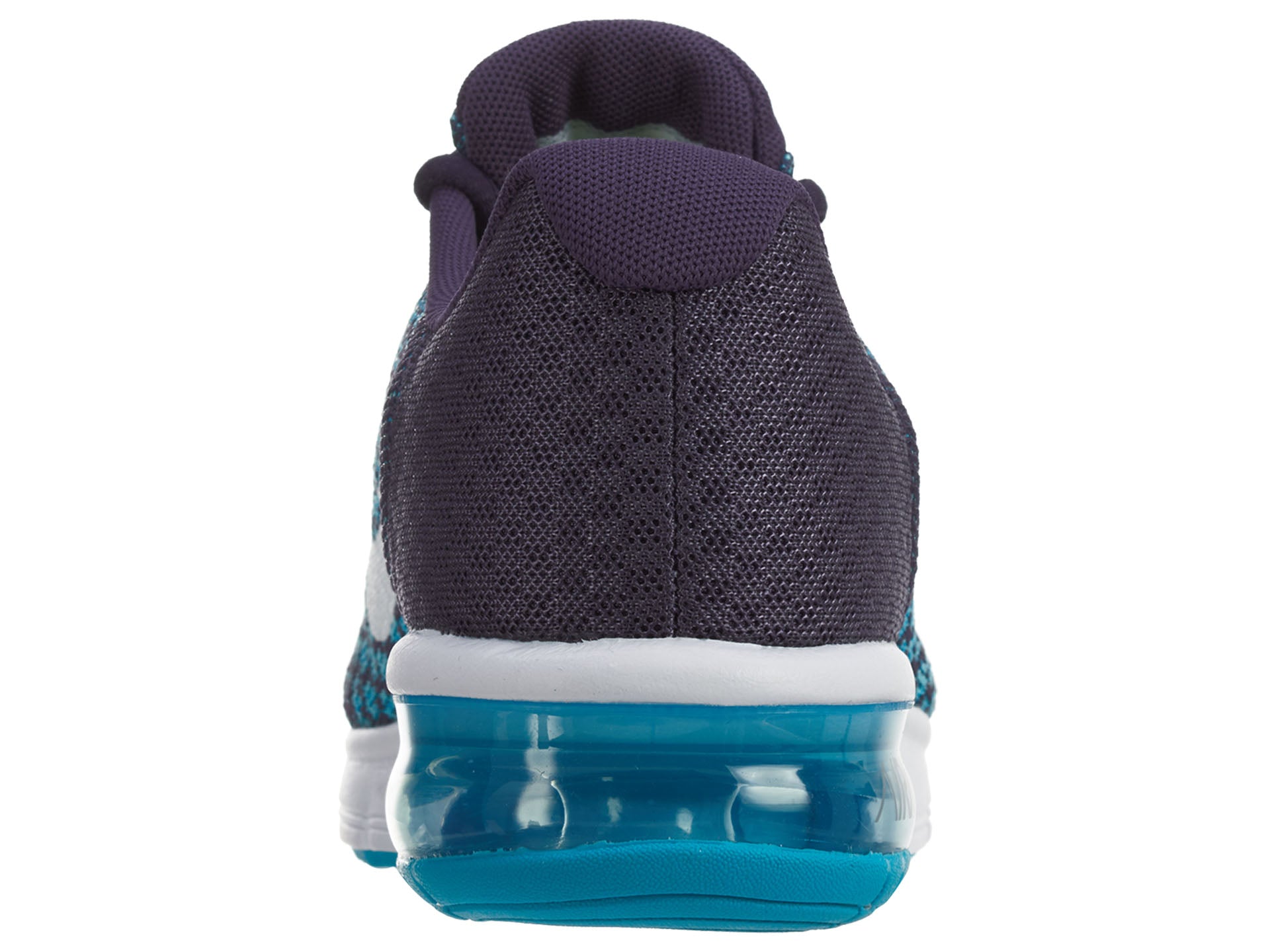 Nike Air Max Sequent 2 Womens Style : 852465