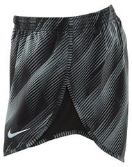 Nike Modern Tempo Printed Short Womens Style : 831183