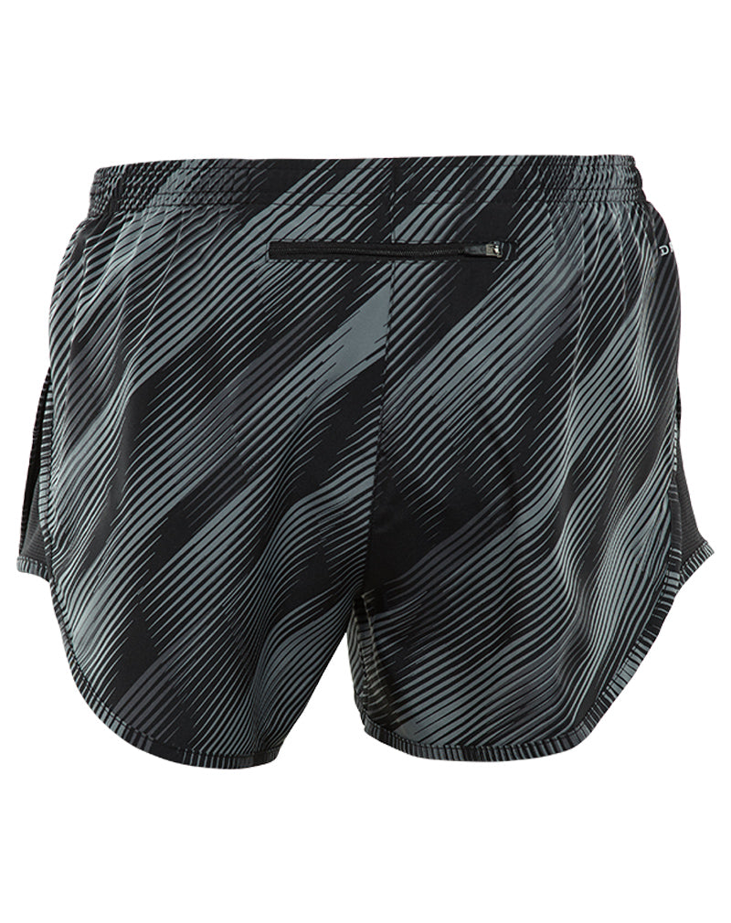 Nike Modern Tempo Printed Short Womens Style : 831183