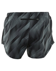 Nike Modern Tempo Printed Short Womens Style : 831183