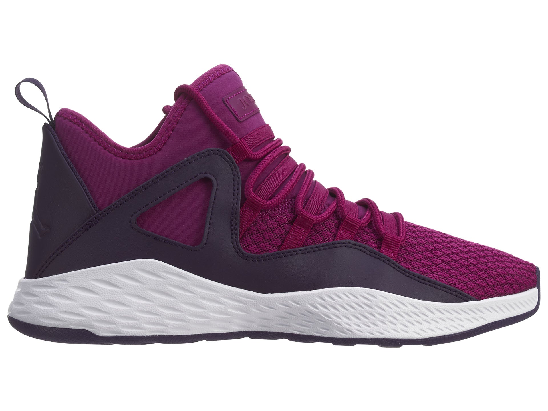 Jordan Formula 23 Big Kids Style : 881470