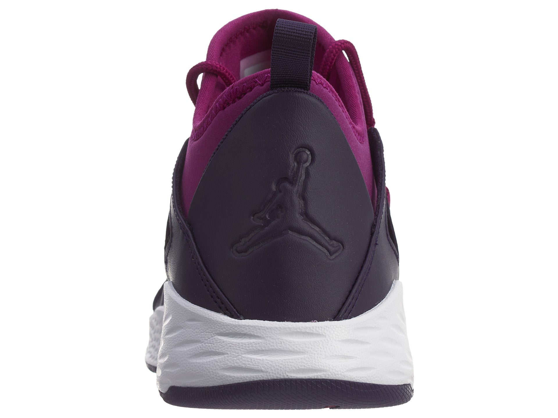 Jordan Formula 23 Big Kids Style : 881470