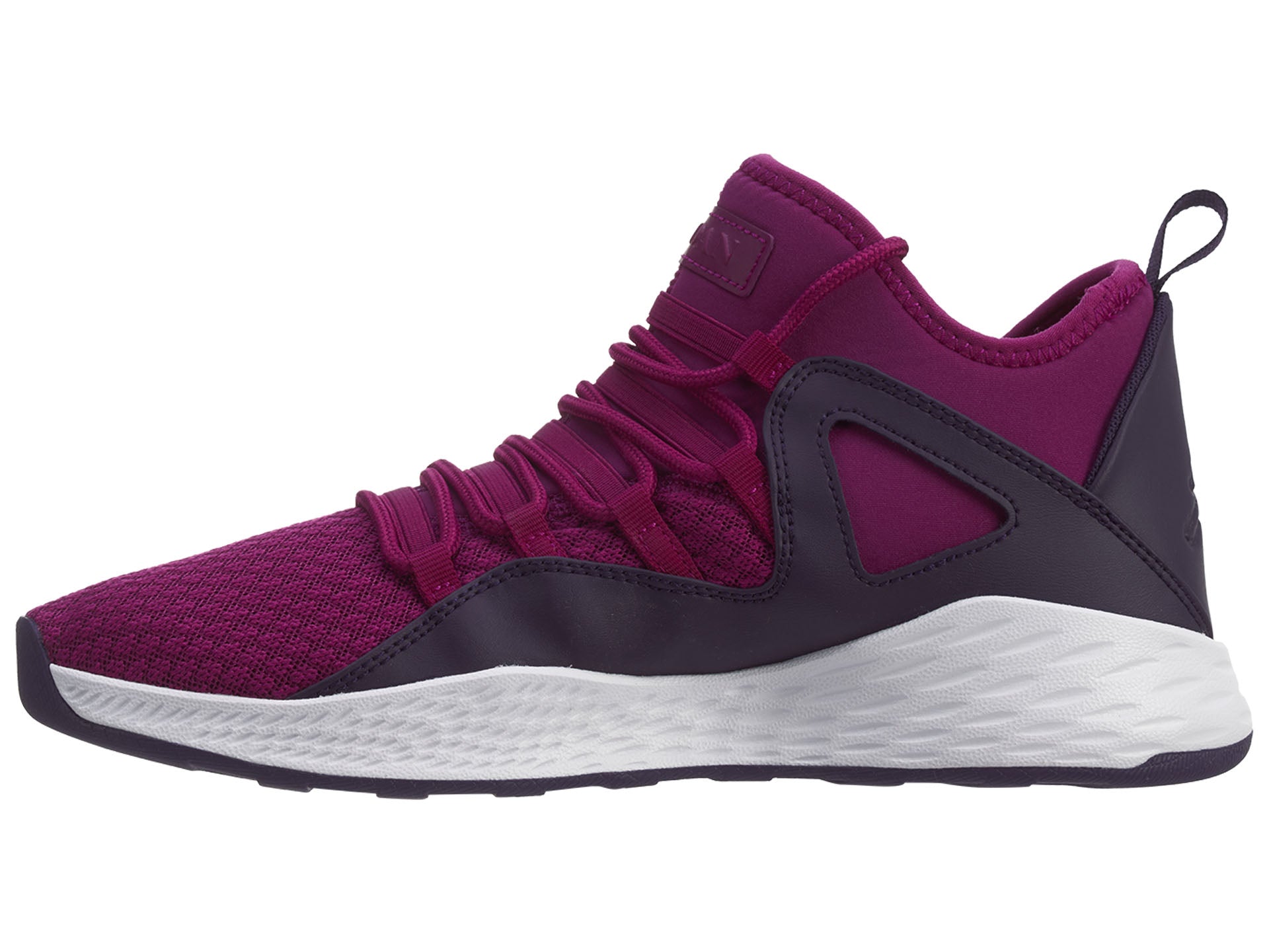 Jordan Formula 23 Big Kids Style : 881470