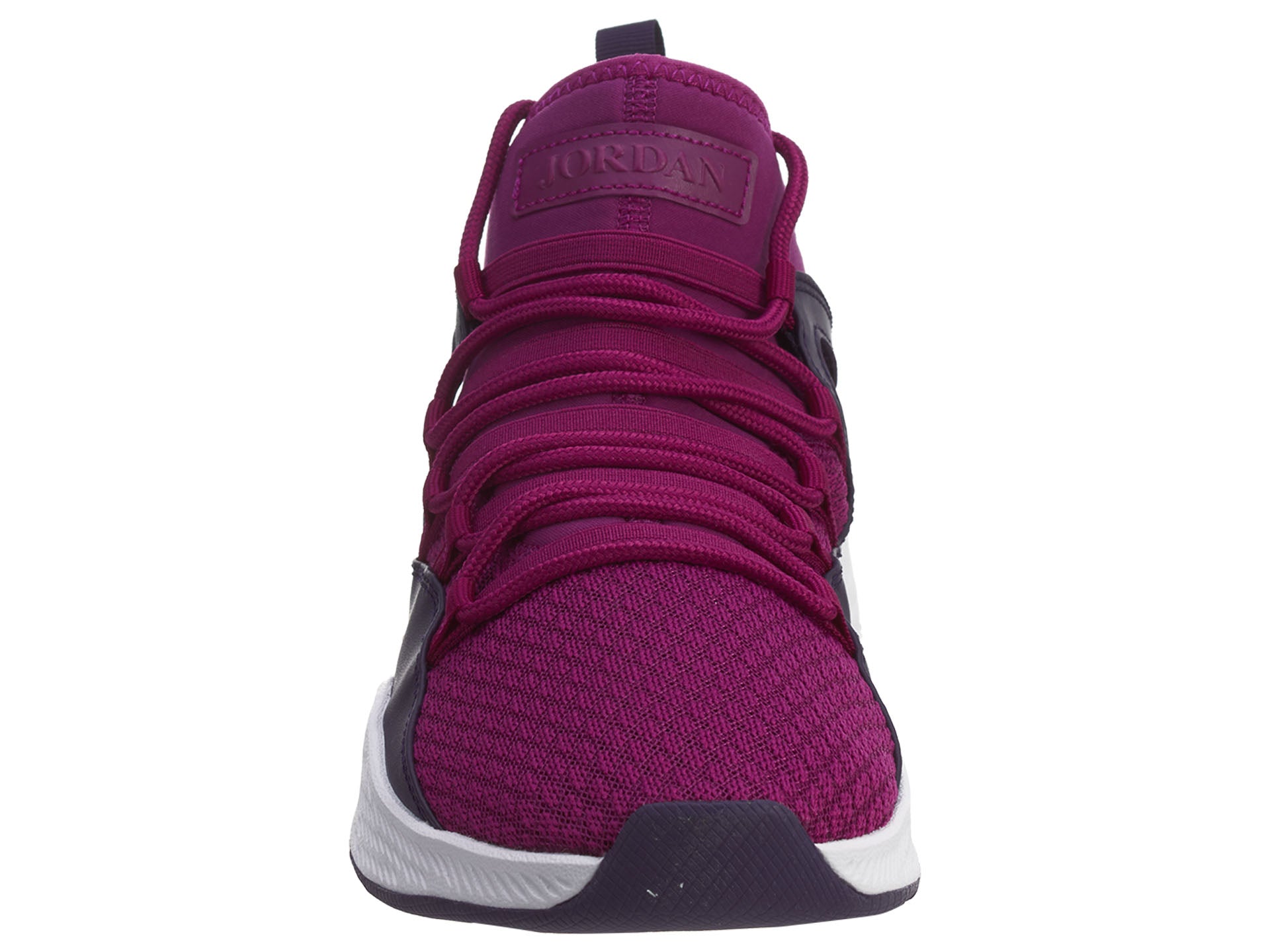 Jordan Formula 23 Big Kids Style : 881470