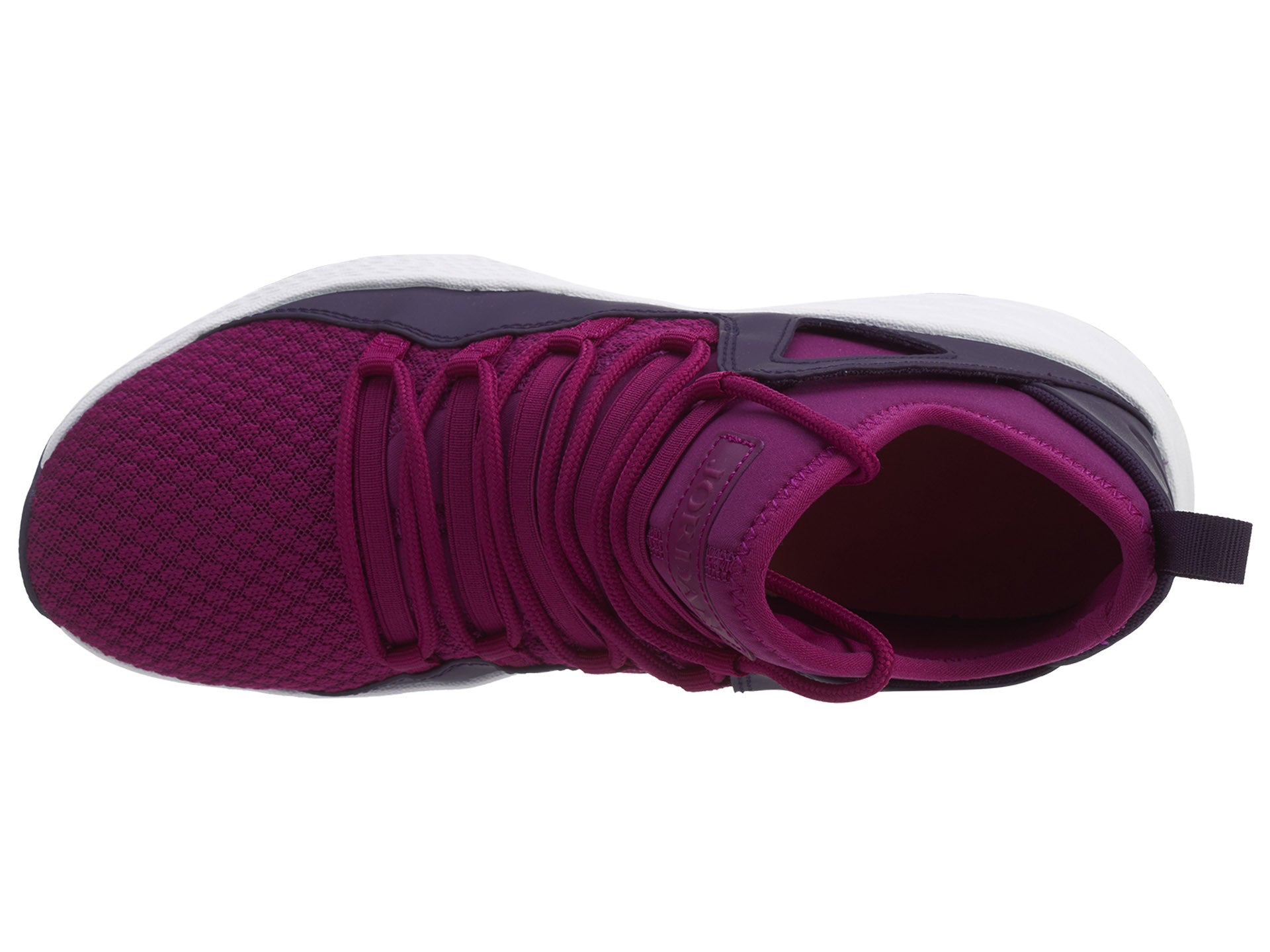 Jordan Formula 23 Big Kids Style : 881470