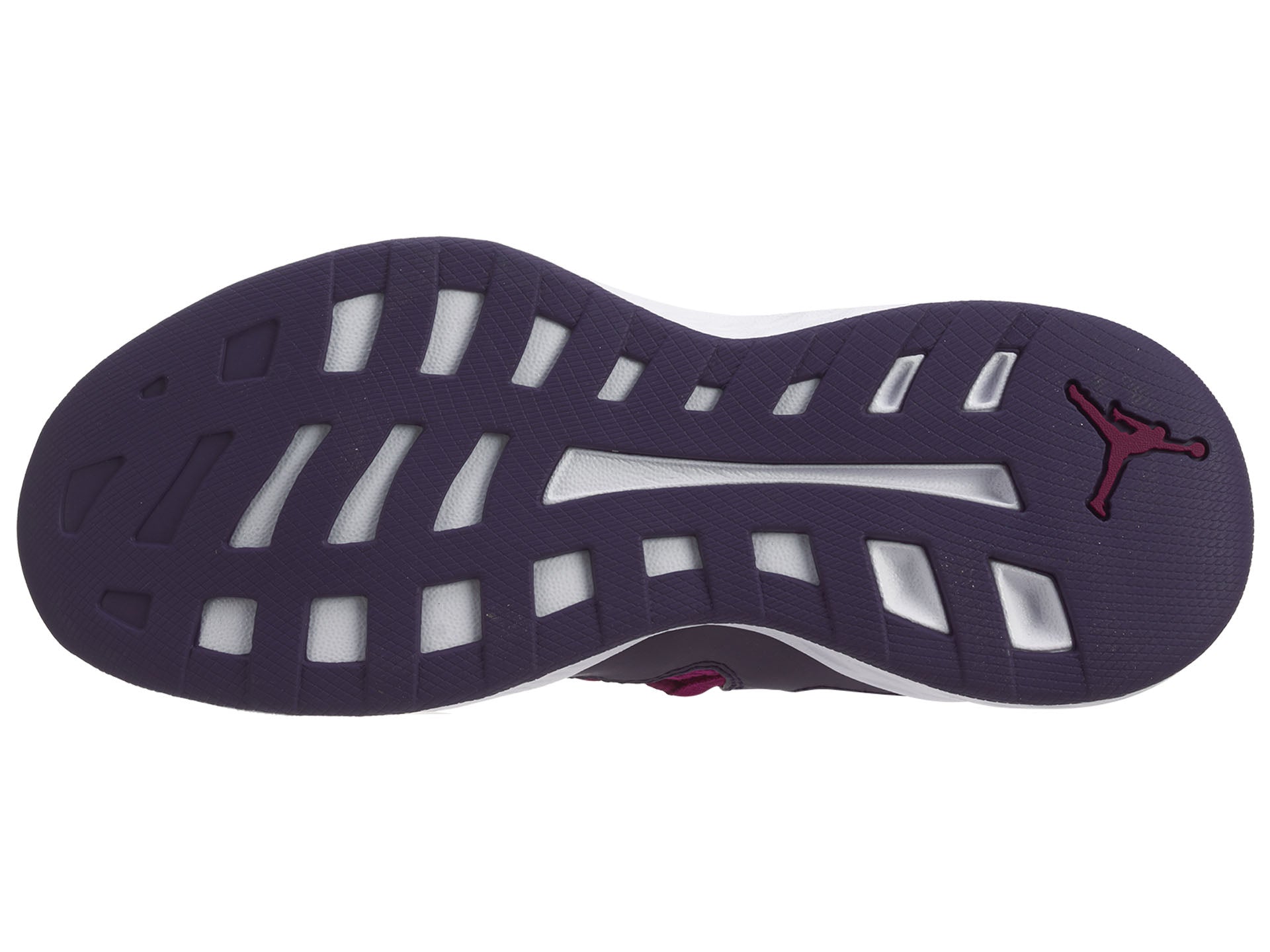 Jordan Formula 23 Big Kids Style : 881470