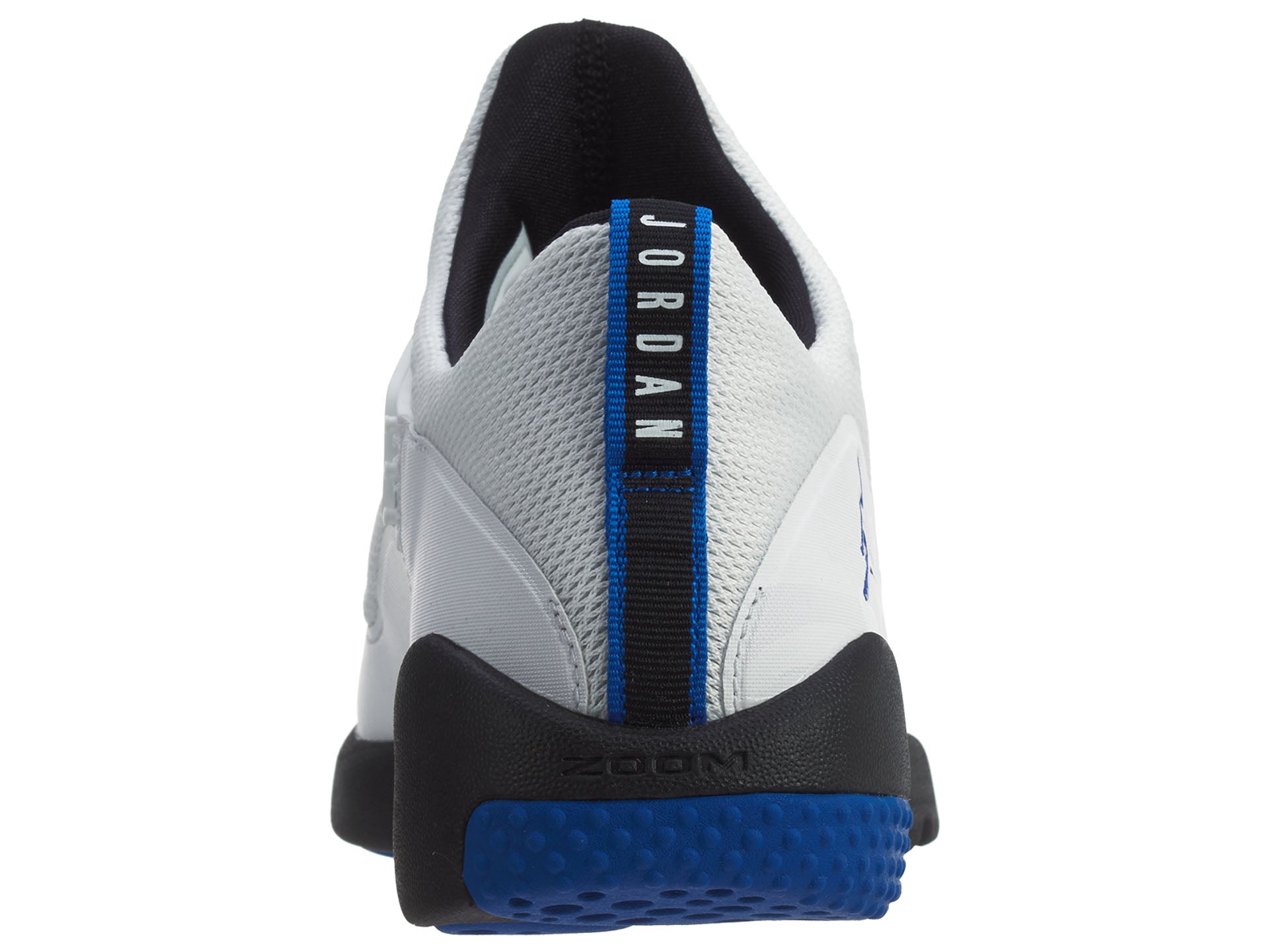 Jordan Trainer Essential Mens Style : 888122