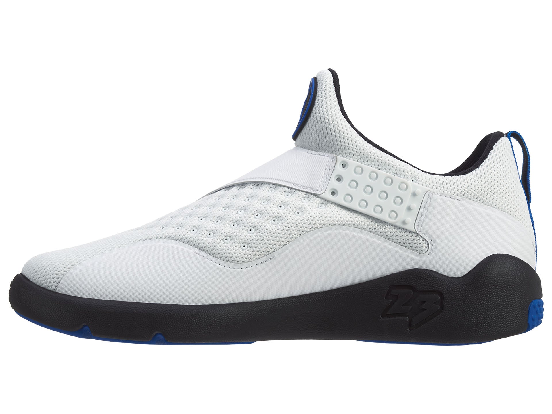 Jordan Trainer Essential Mens Style : 888122