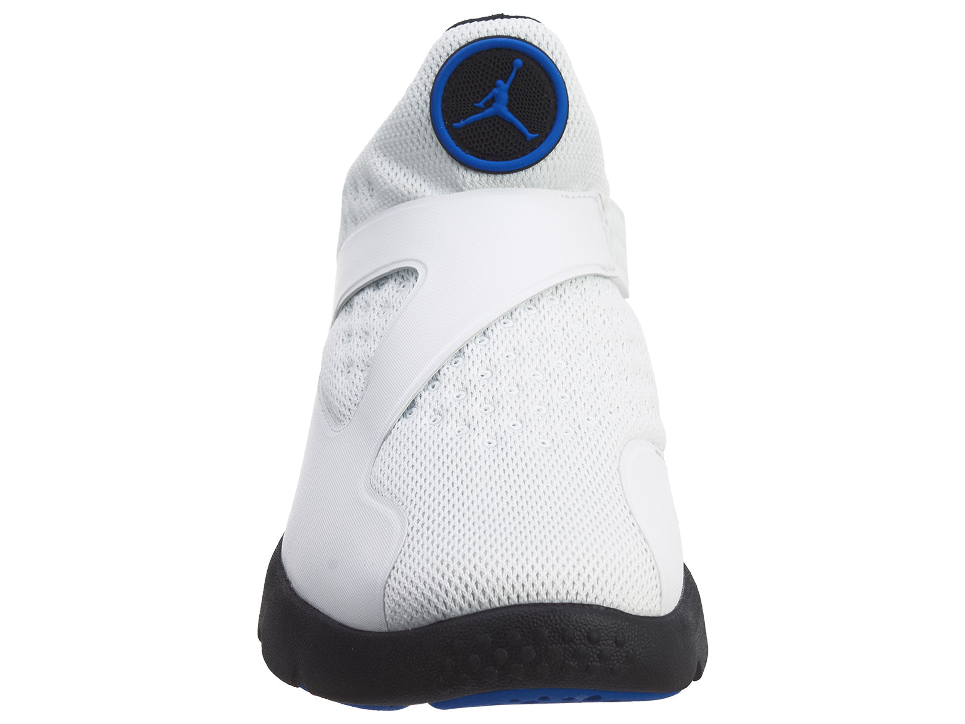 Jordan Trainer Essential Mens Style : 888122