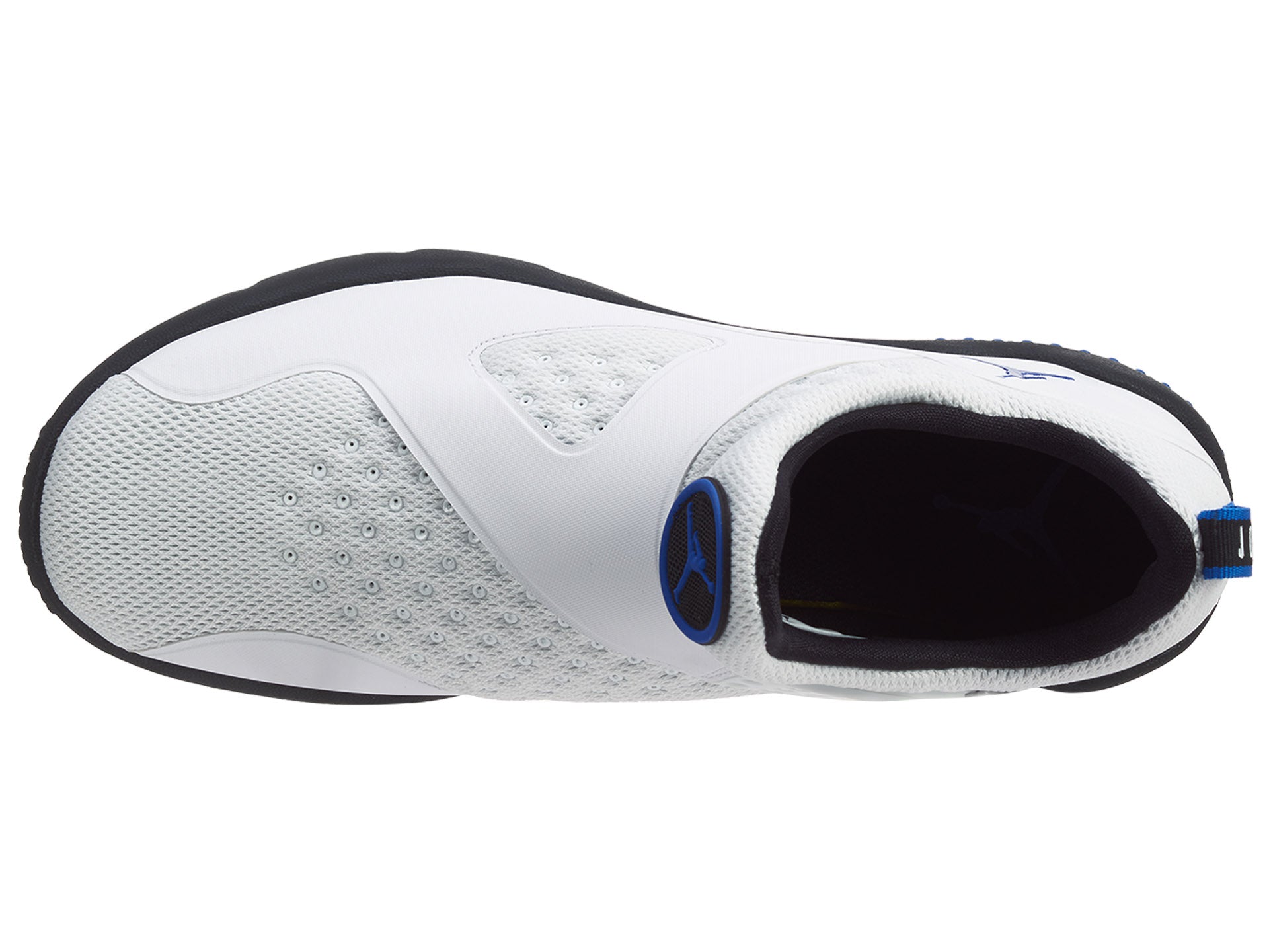Jordan Trainer Essential Mens Style : 888122