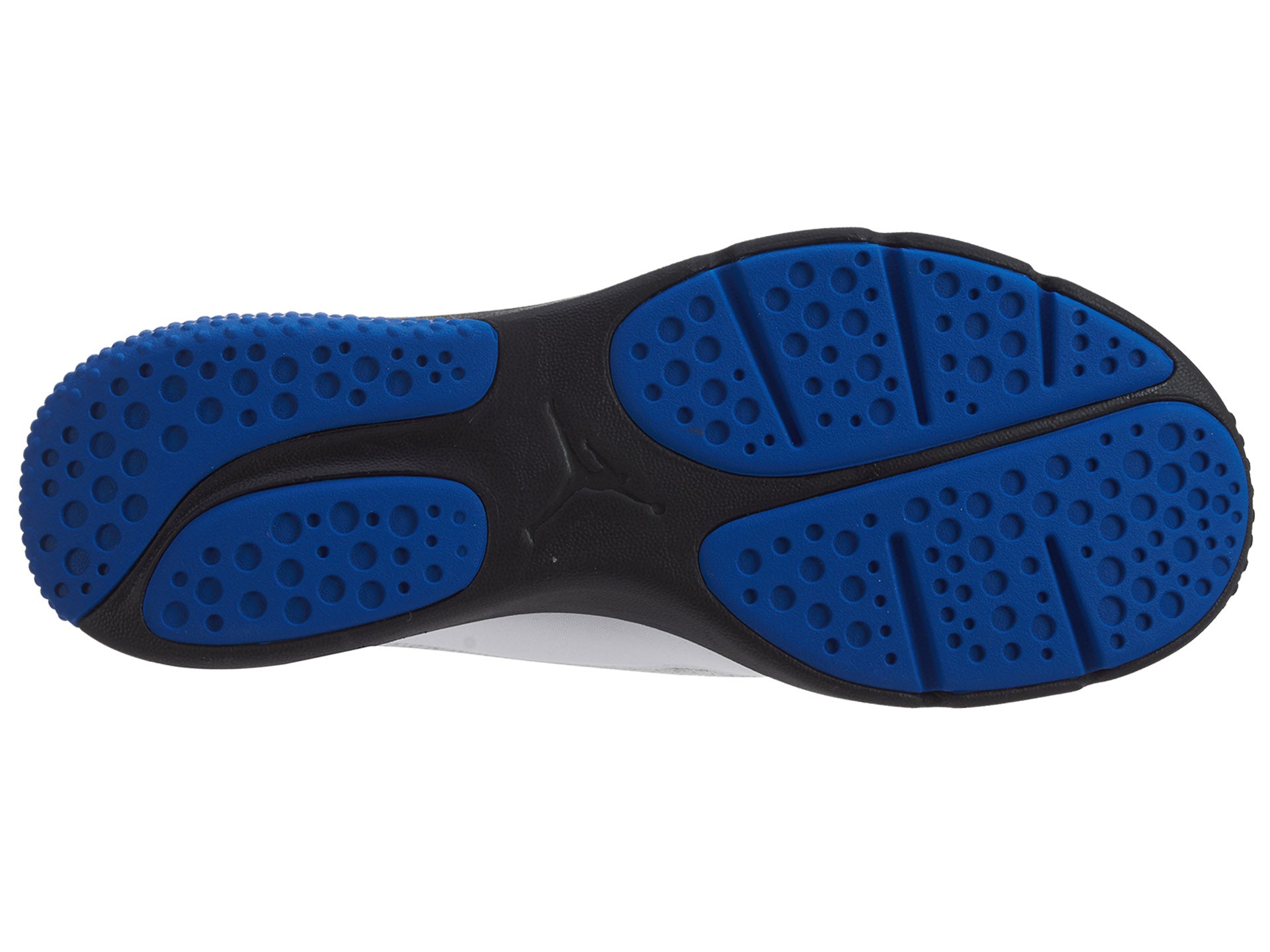 Jordan Trainer Essential Mens Style : 888122