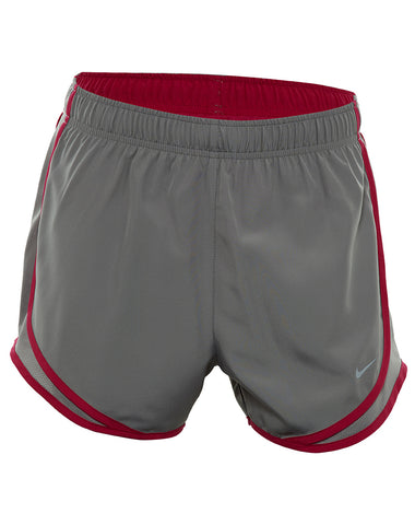 Adidas Dri-fit 3.5" Tempo Shorts  Womens Style : 831558